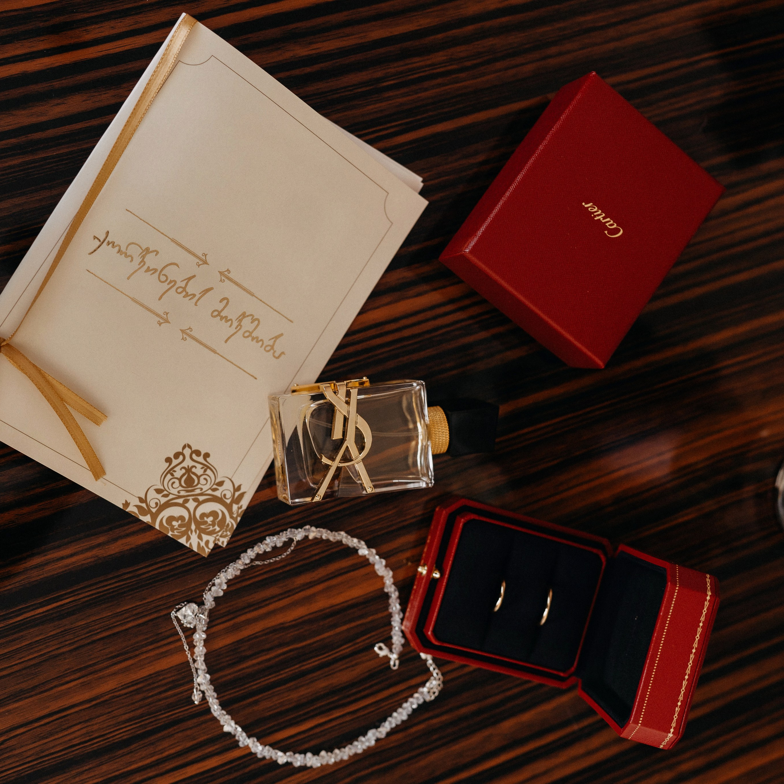 Полезный блог о фотографии в Батуми. Портретный и свадебный фотограф в Батуми Валерия Азаренко