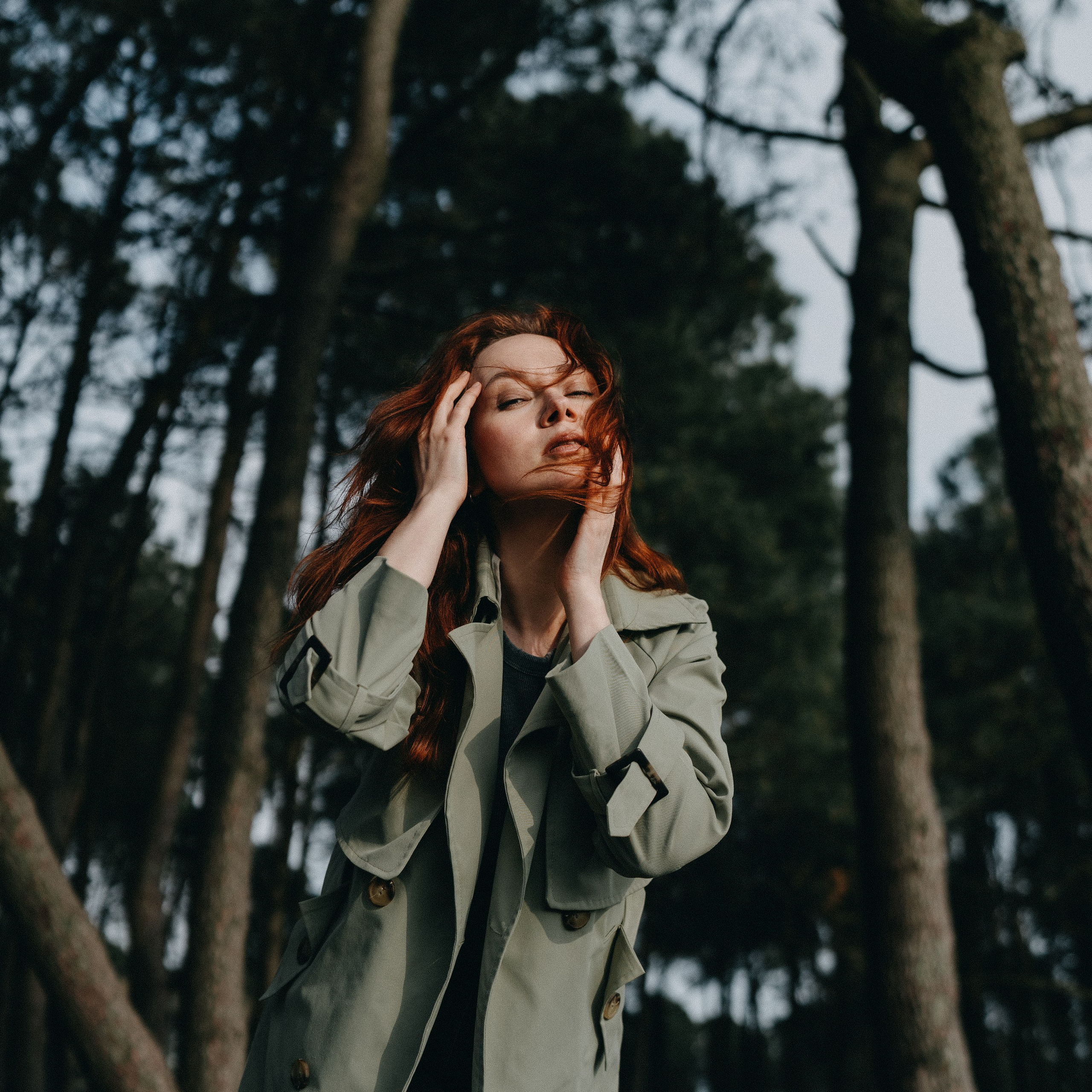 Фотограф в Батуми, портрет, свадьбы. Индивидуальный и свадебный фотограф в Батуми Валерия Азаренко