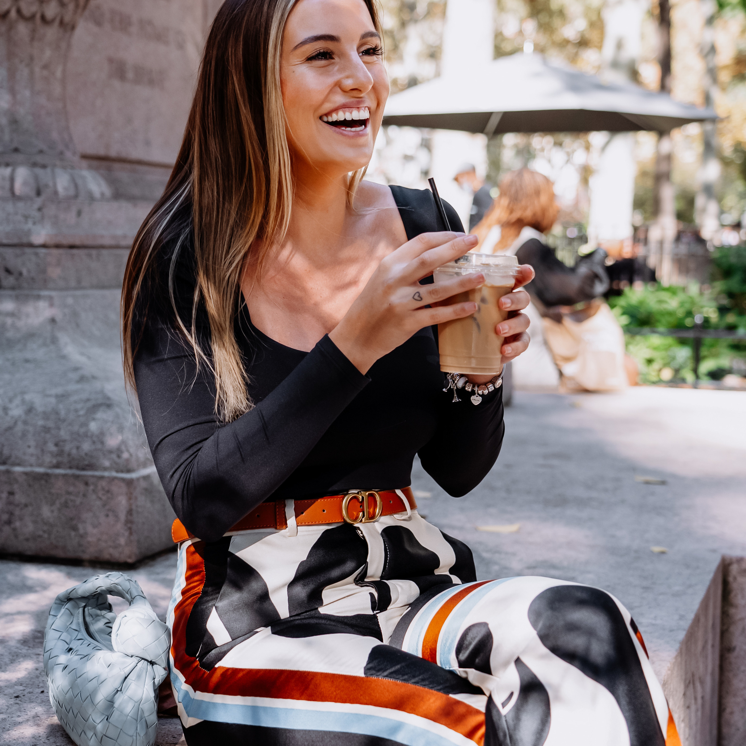 Pictures for Beatrice