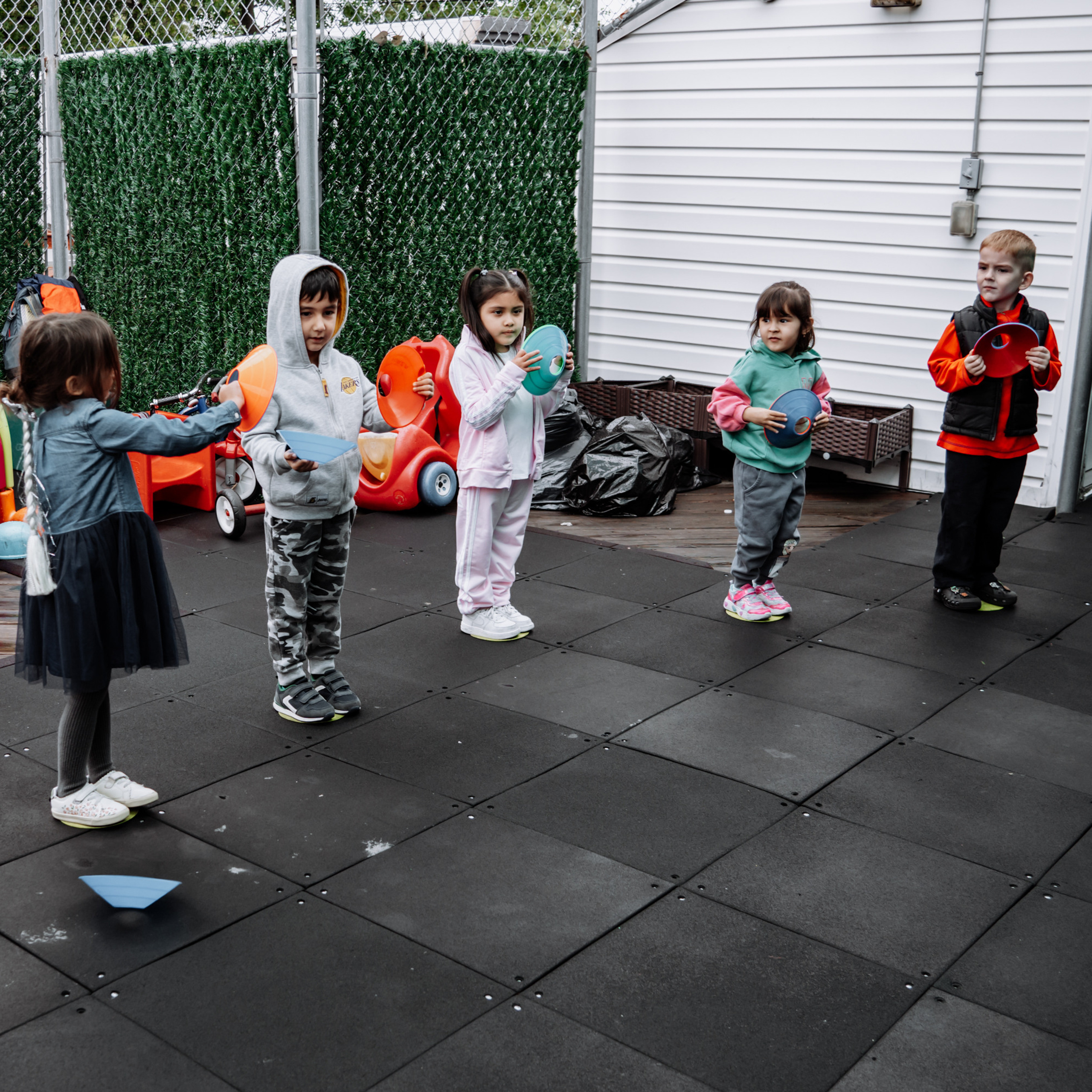 Reviews. Portrait and wedding photographer in New York