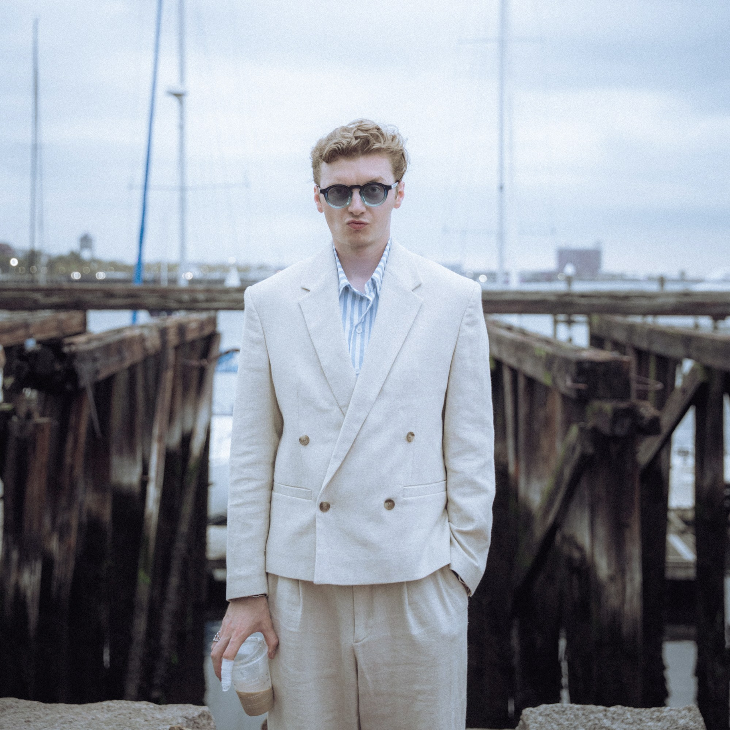 Reviews. Portrait and wedding photographer in New York