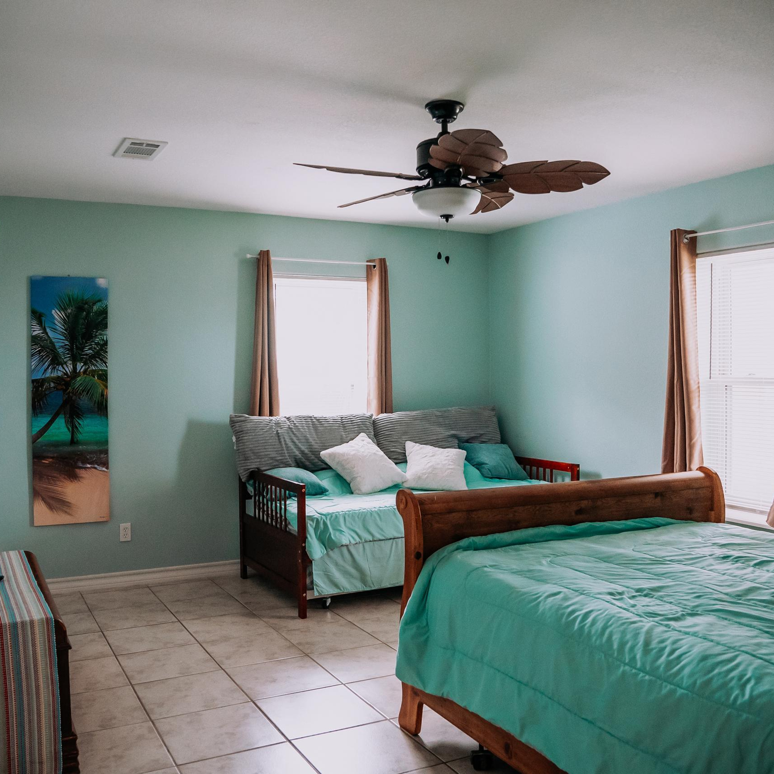 Reviews. Portrait and wedding photographer in New York