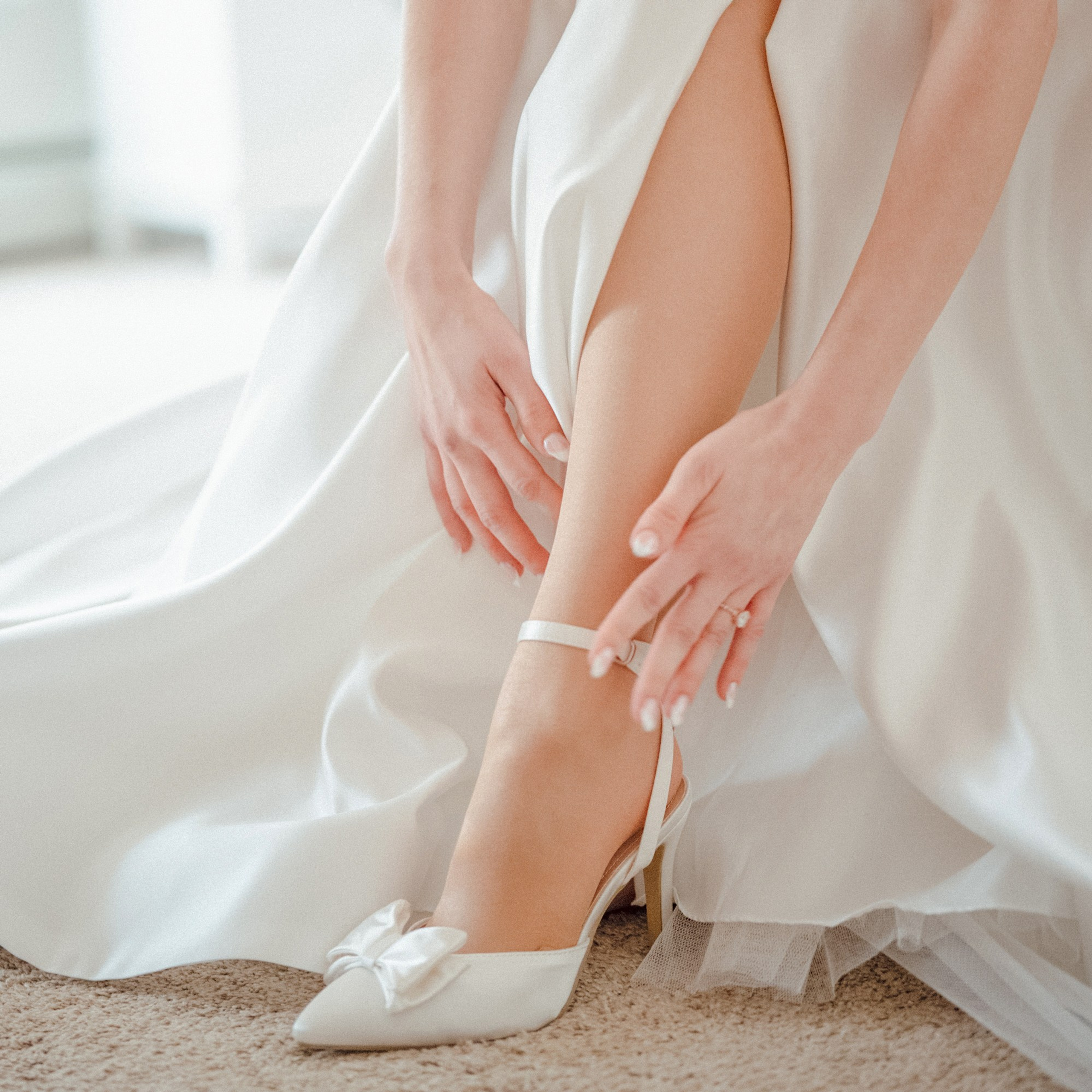 Reviews. Portrait and wedding photographer in New York