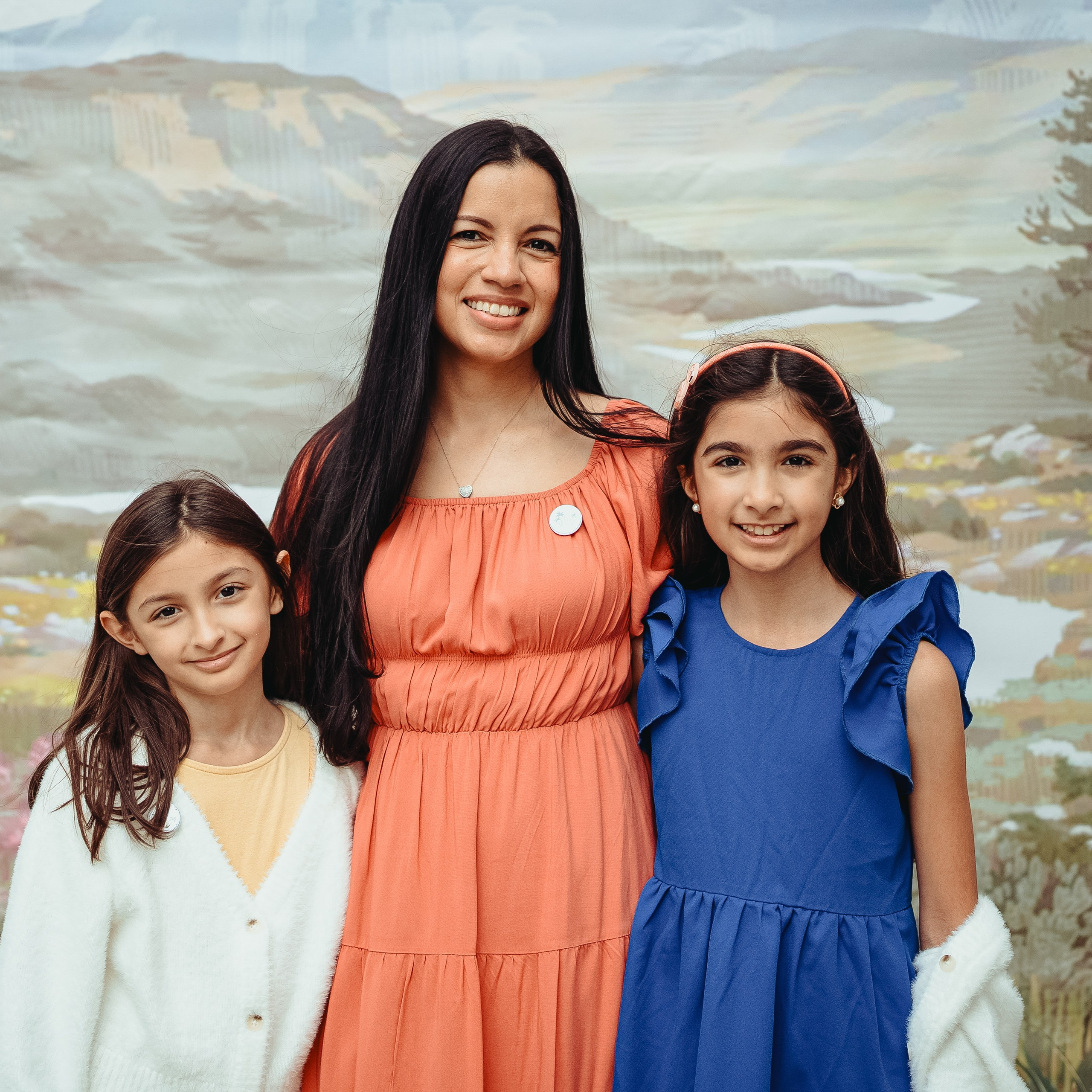 Reviews. Portrait and wedding photographer in New York