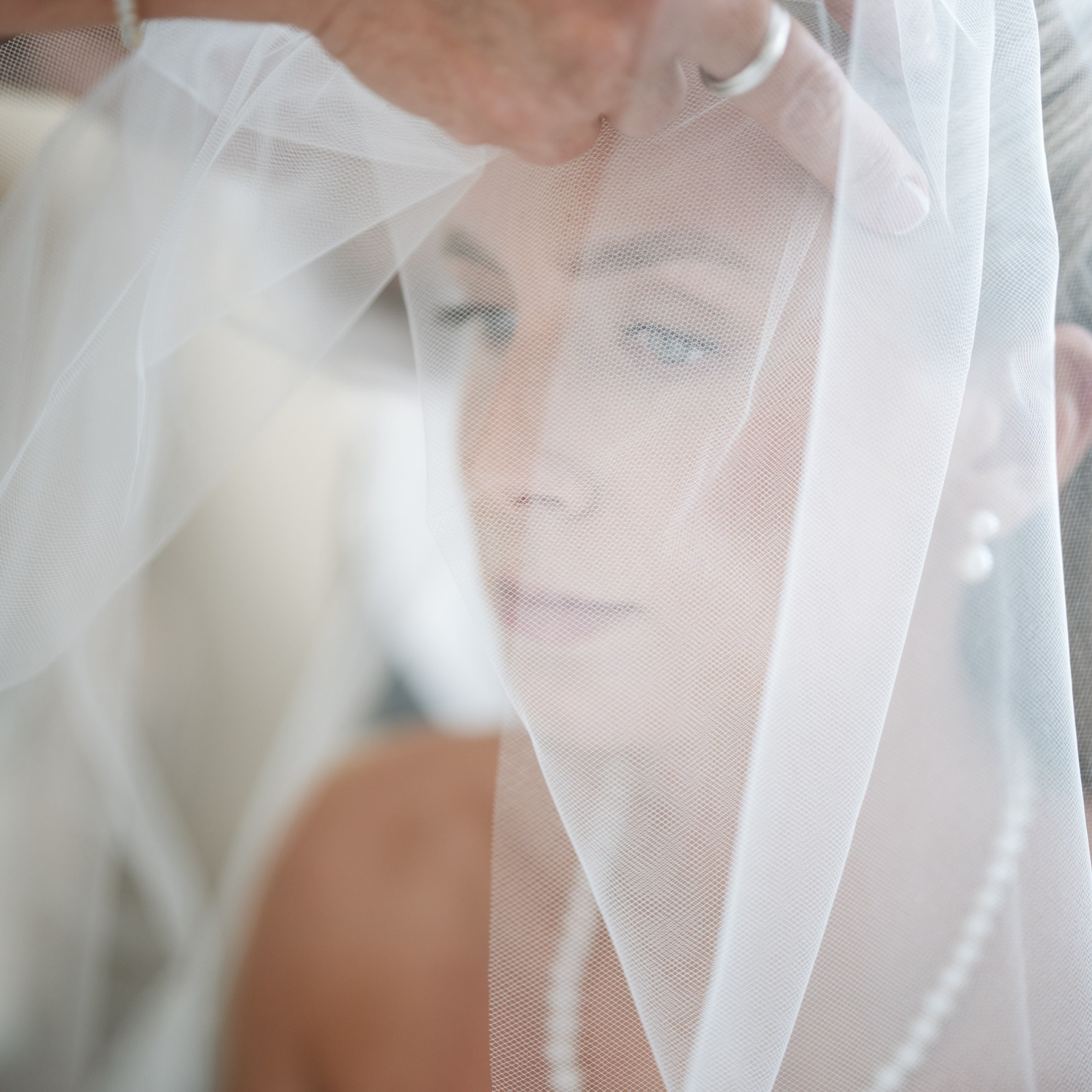 Sep 2025&nbsp;— Annelise and Brett’s wedding