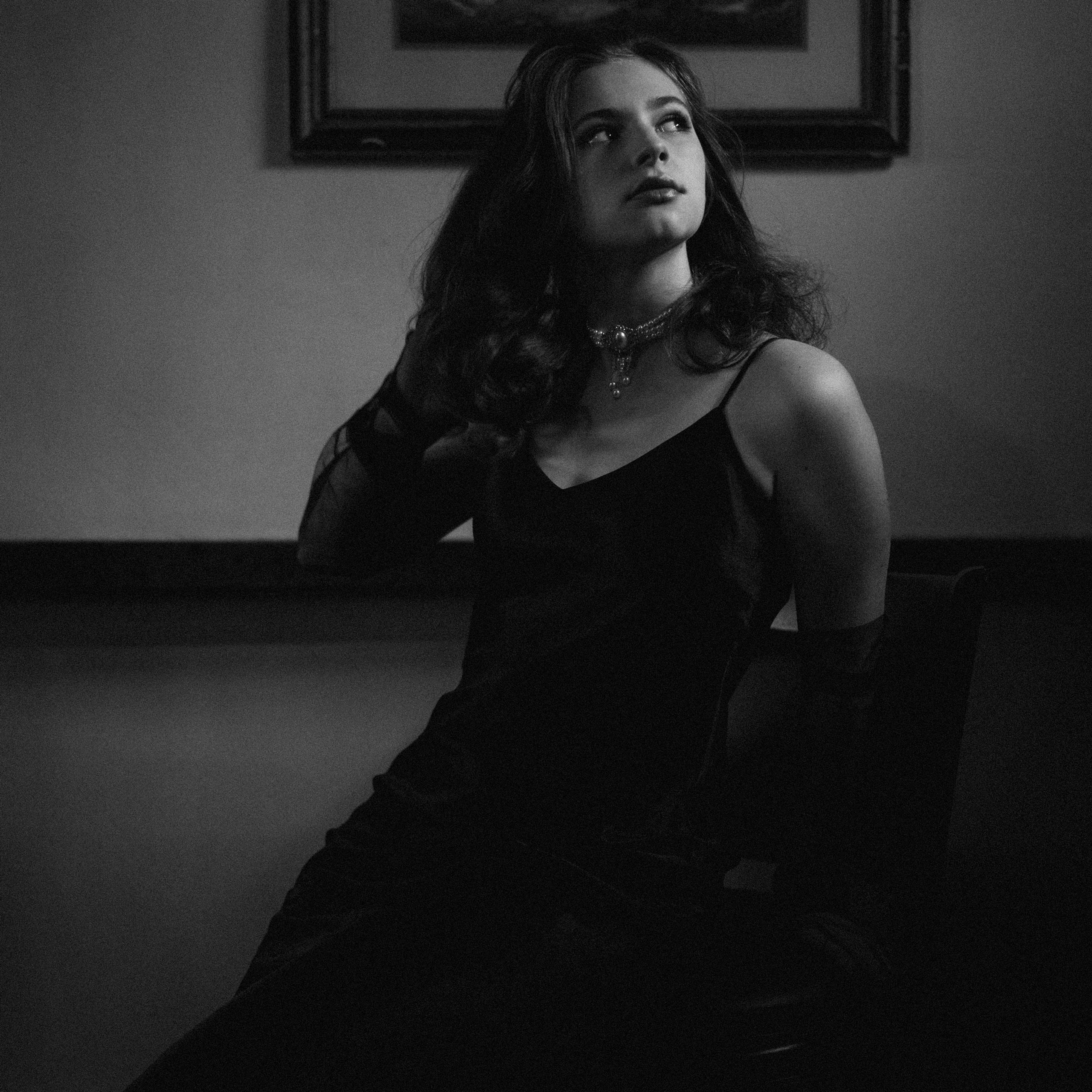 Reviews. Portrait and wedding photographer in New York