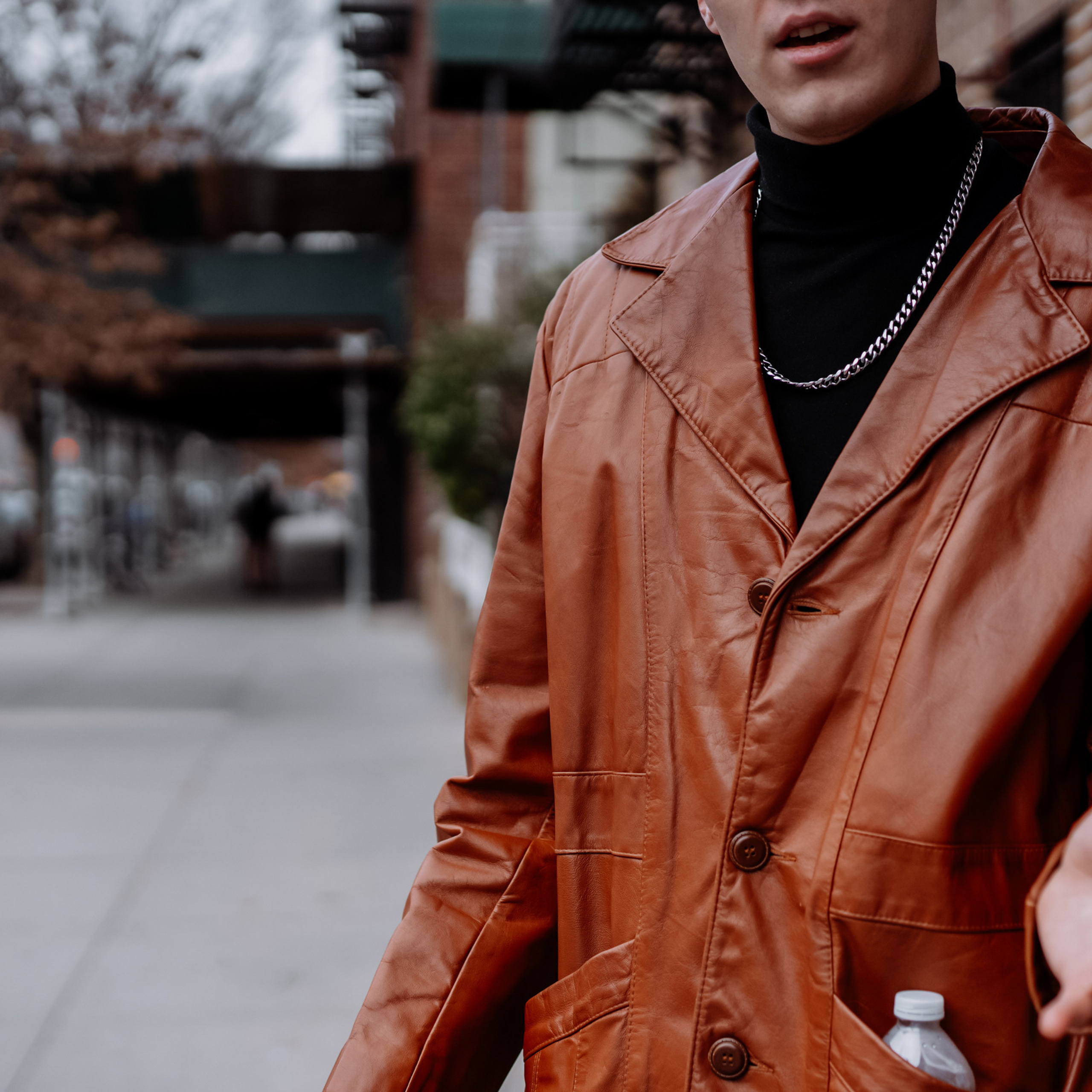 Reviews. Portrait and wedding photographer in New York