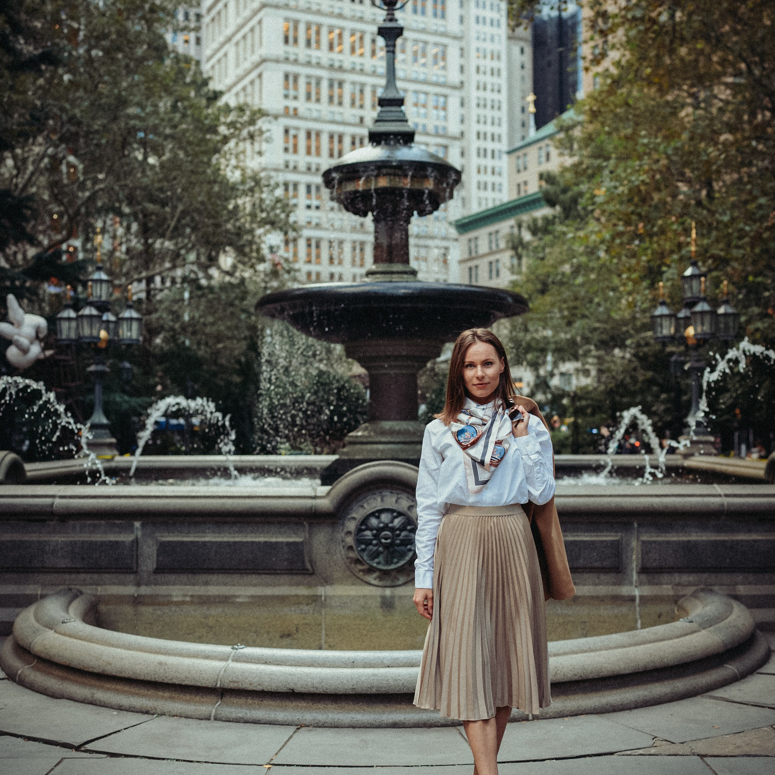 Reviews. Portrait and wedding photographer in New York