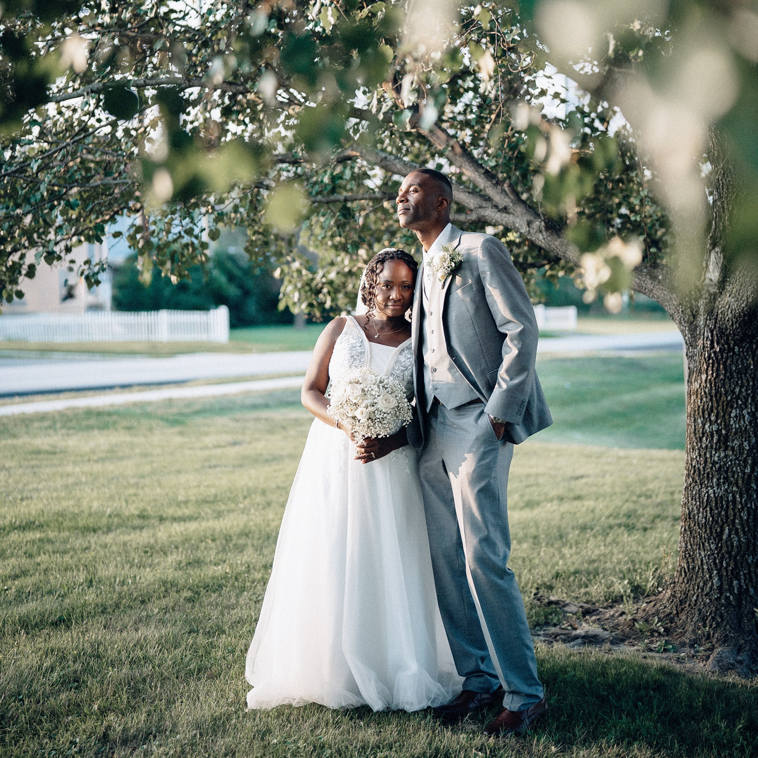 Reviews. Portrait and wedding photographer in New York