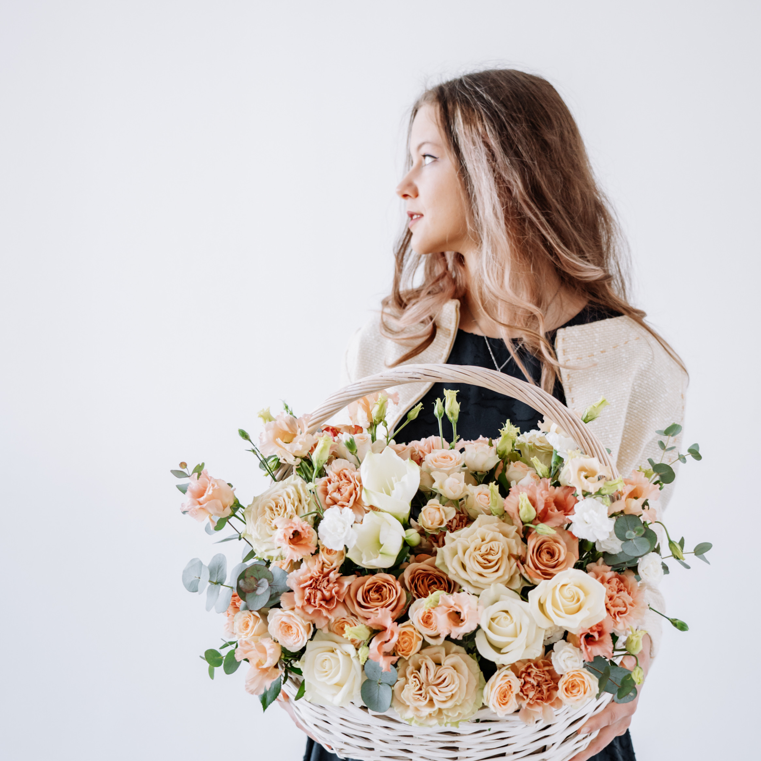 Photo for flower site