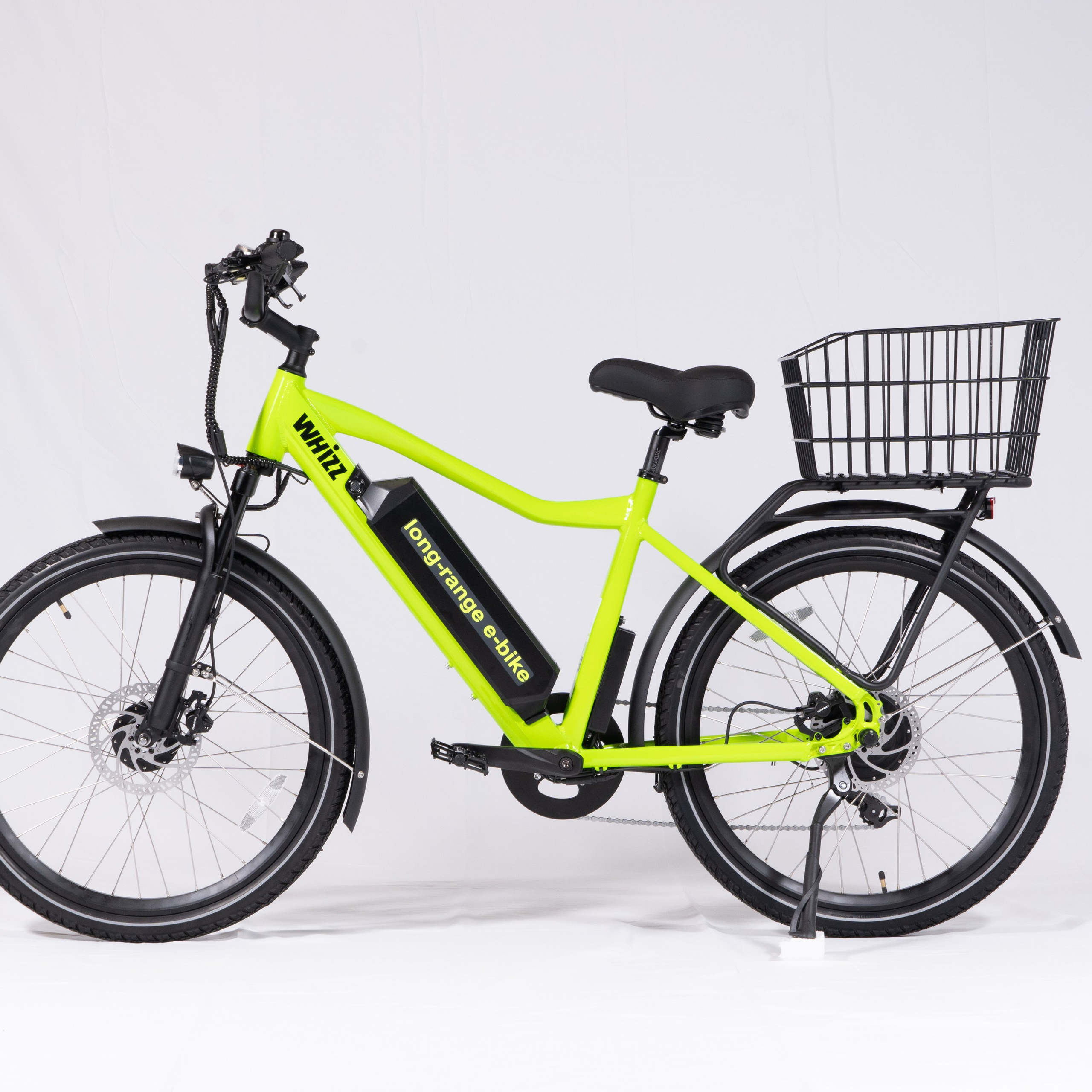 Reviews. Portrait and wedding photographer in New York