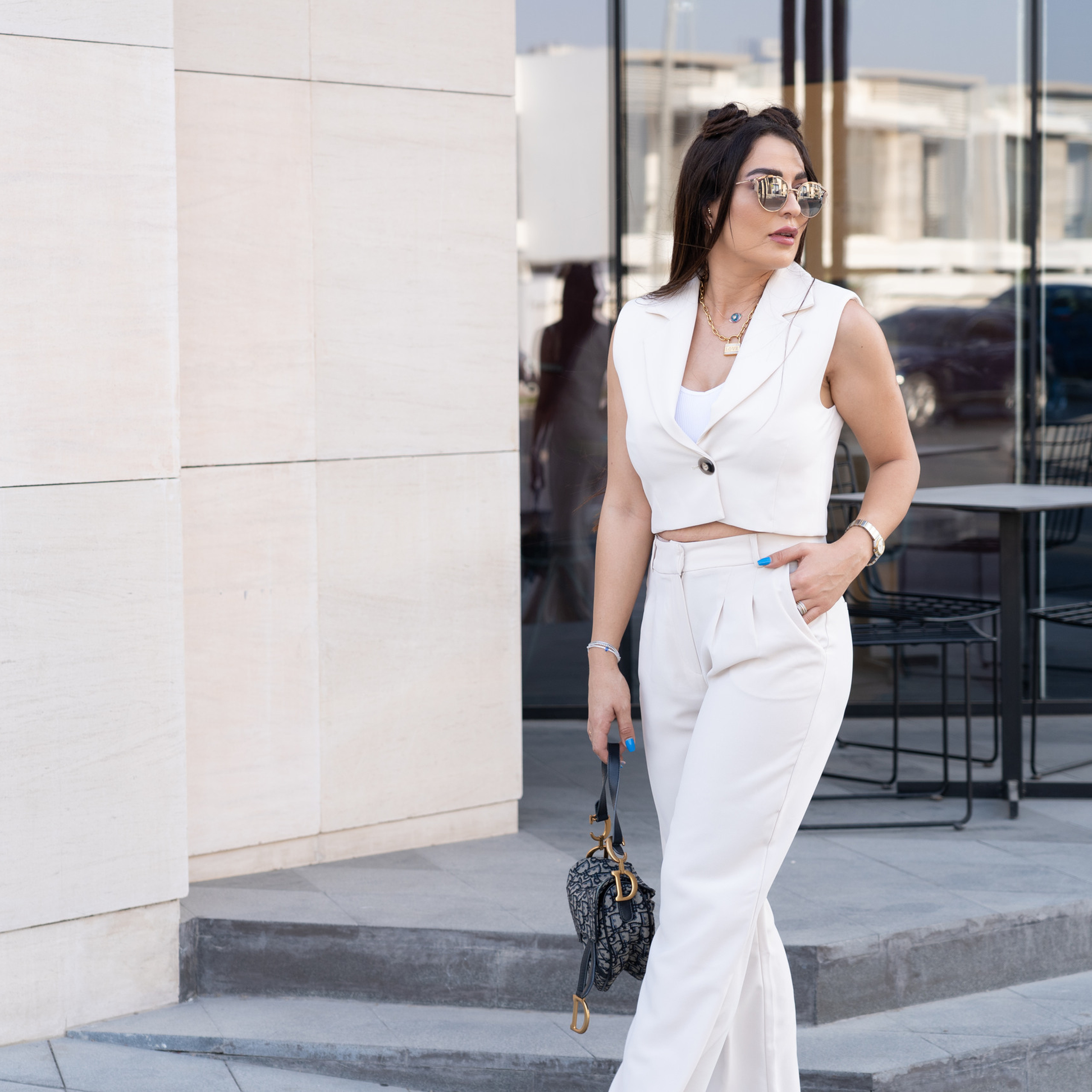 Testimonials. Video & Photo in Dubai