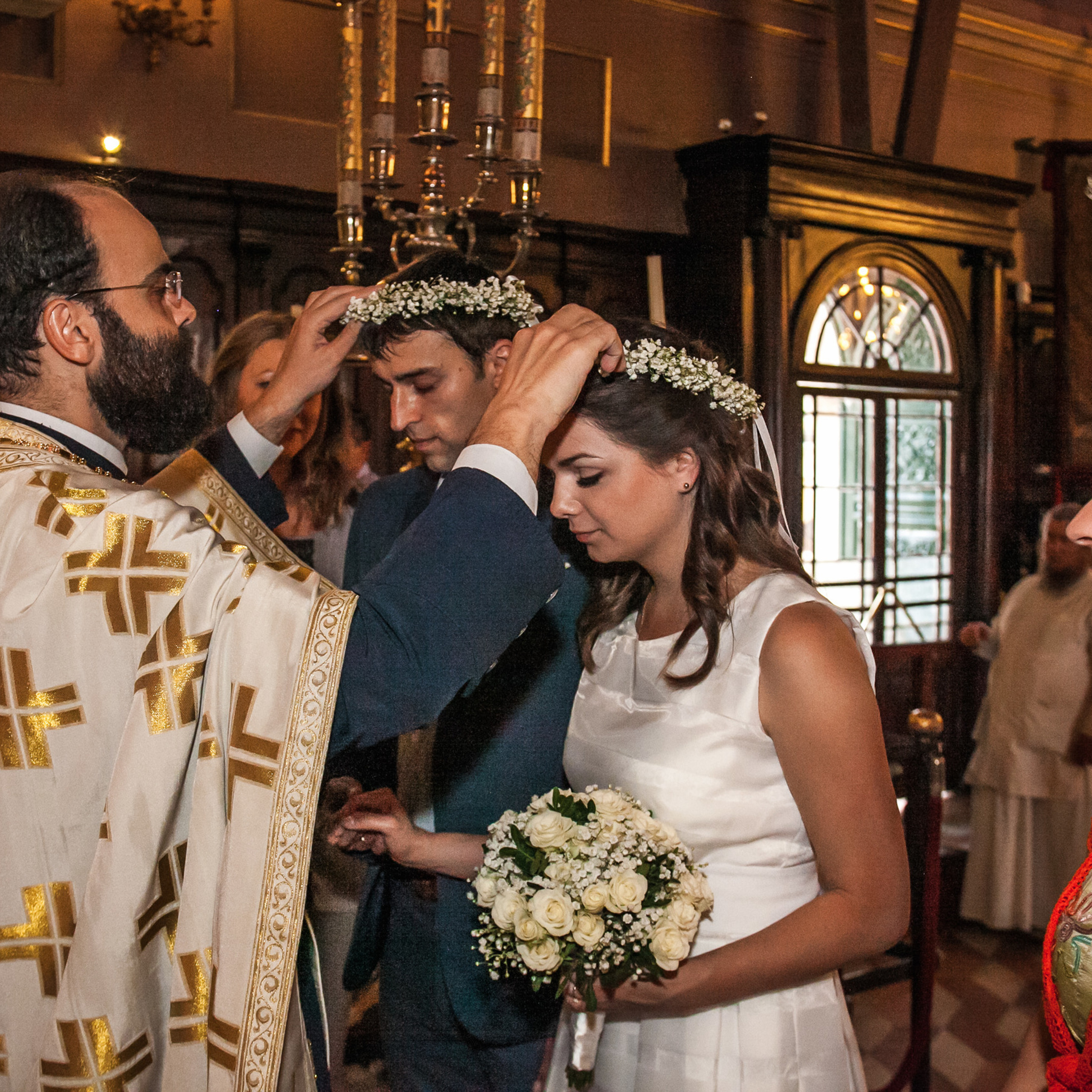 Отзывы о фотографе в Испании. Фотограф и визажист Анастасия Гусарова