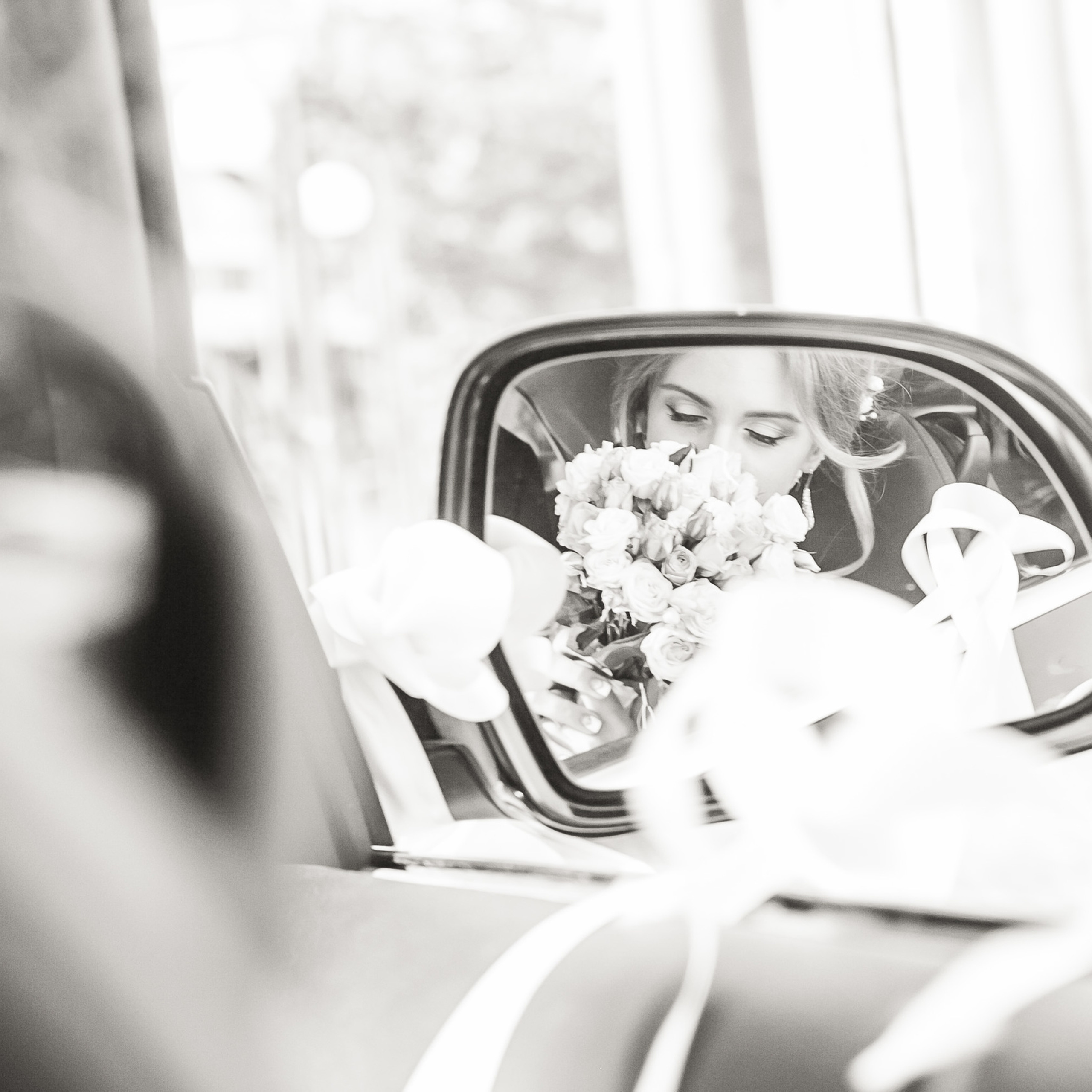 Отзывы о фотографе в Испании. Фотограф и визажист Анастасия Гусарова