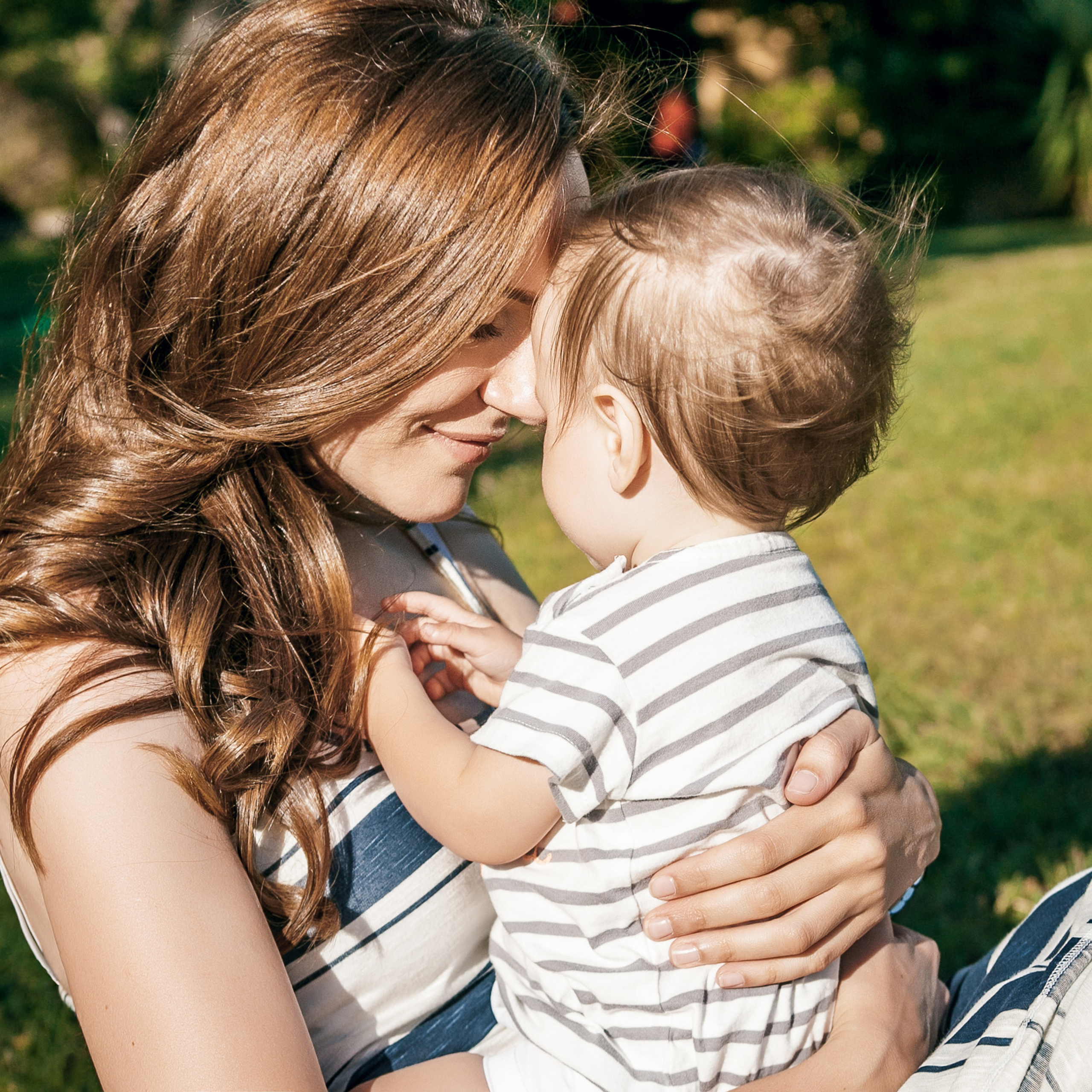 Отзывы о фотографе в Испании. Фотограф и визажист Анастасия Гусарова