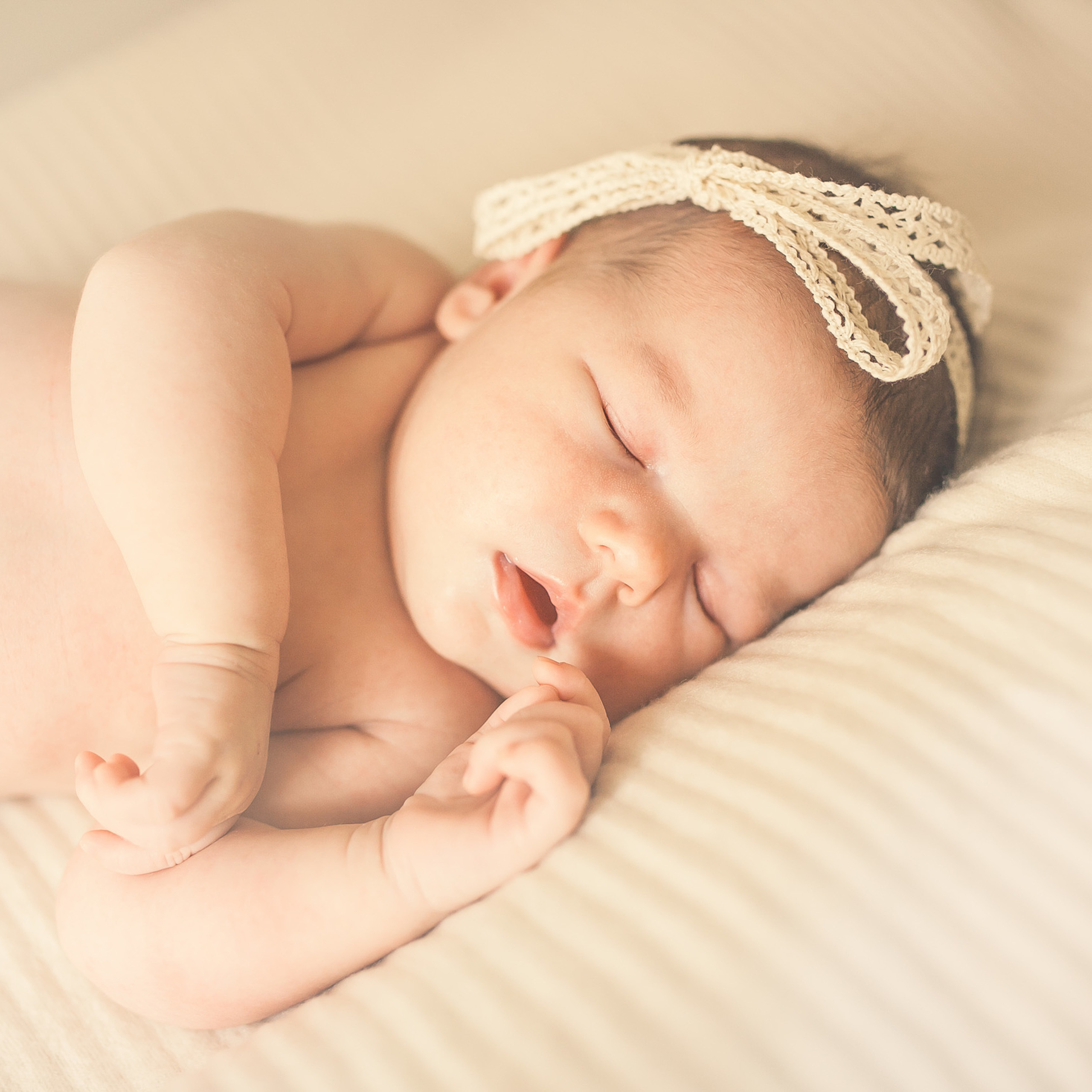 Отзывы о фотографе в Испании. Фотограф и визажист Анастасия Гусарова