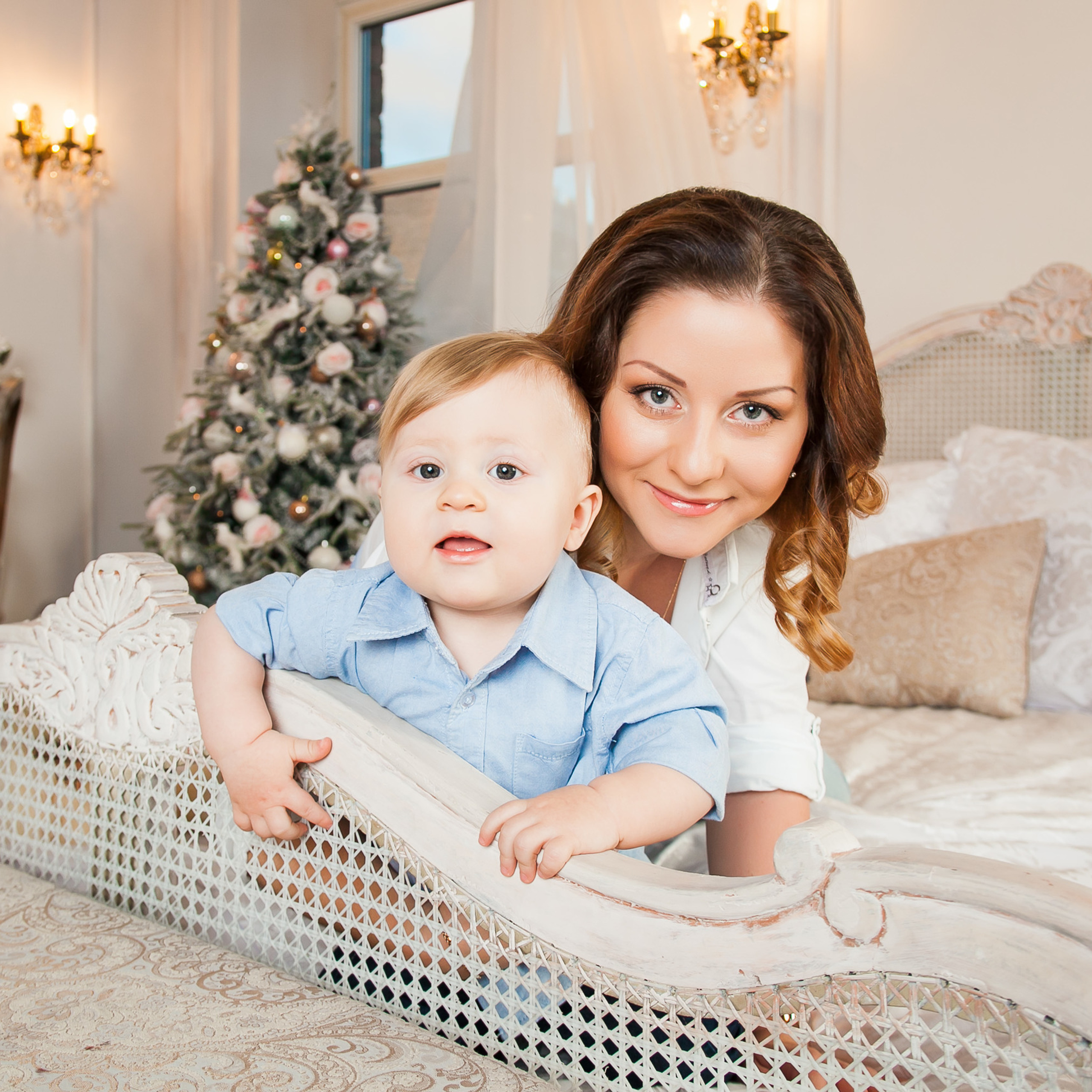 Отзывы о фотографе в Испании. Фотограф и визажист Анастасия Гусарова