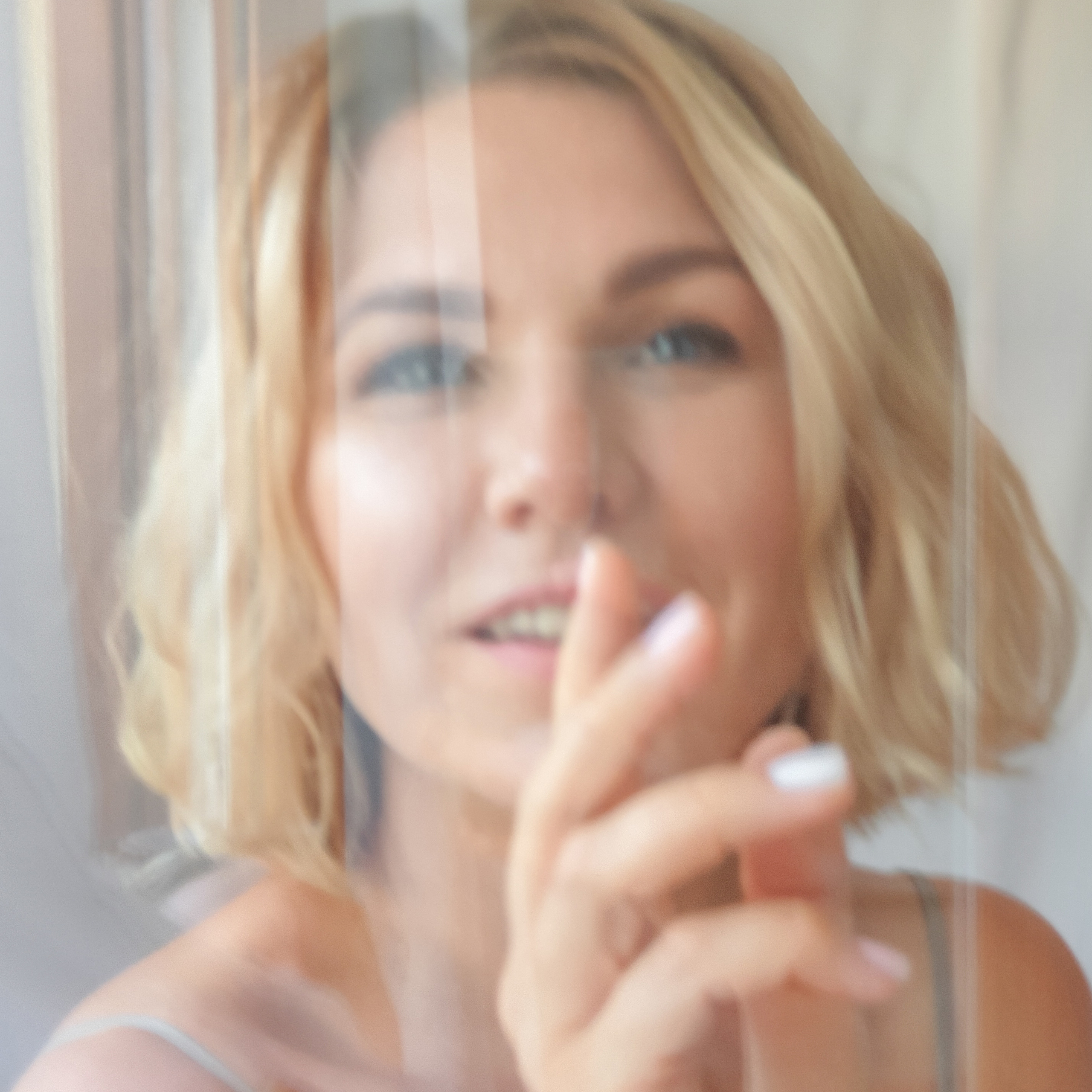 Отзывы о фотографе в Испании. Фотограф и визажист Анастасия Гусарова