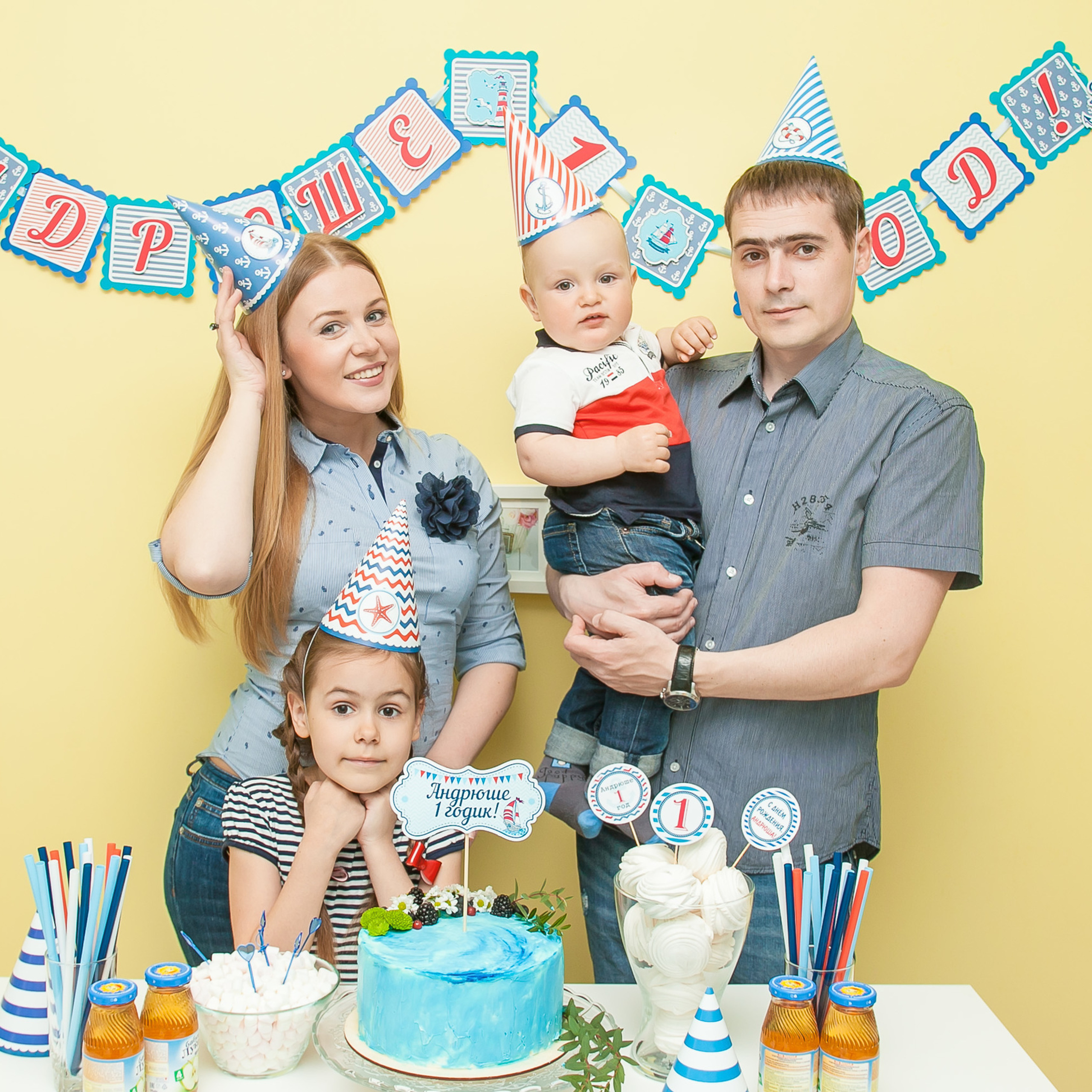 Отзывы о фотографе в Испании. Фотограф и визажист Анастасия Гусарова