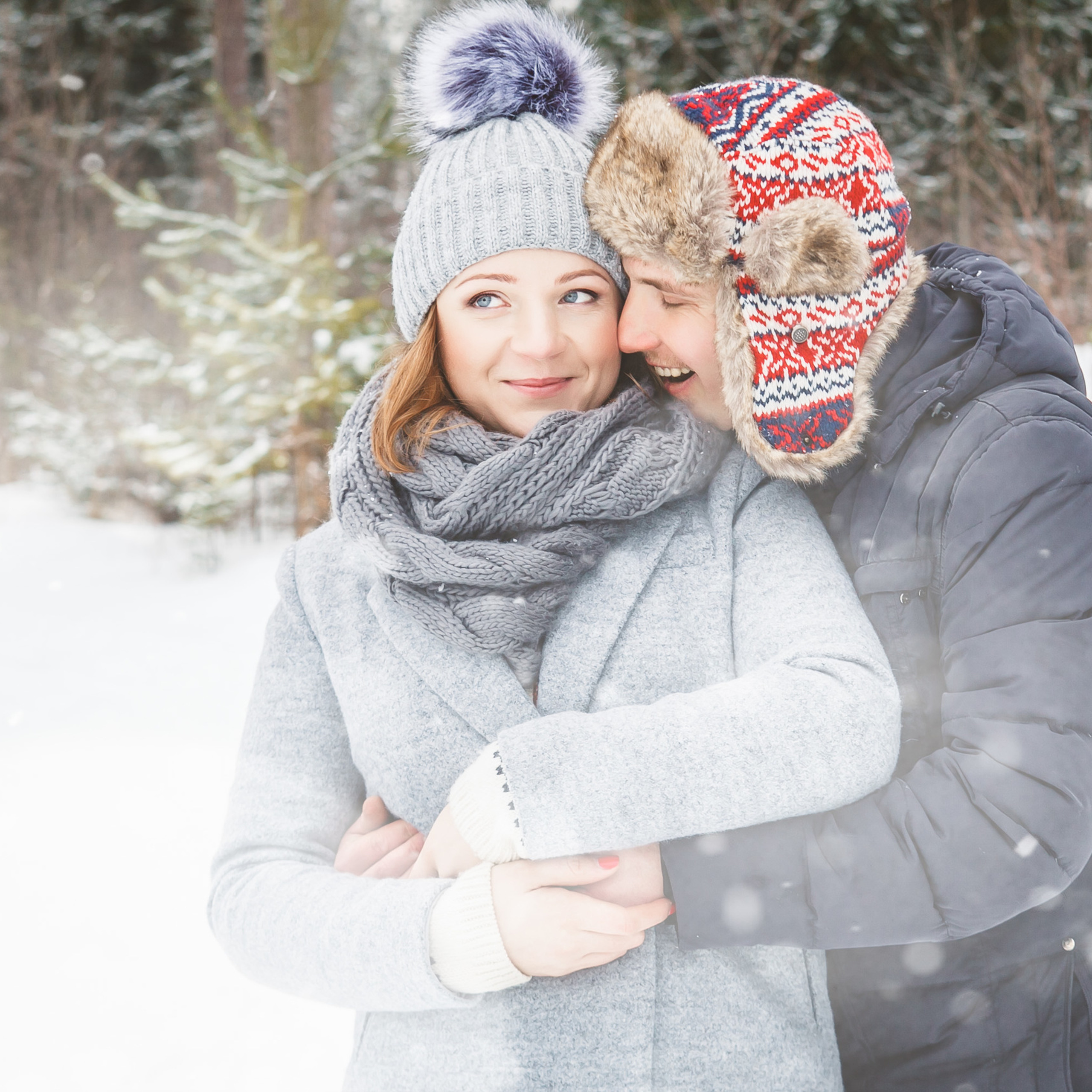 Отзывы о фотографе в Испании. Фотограф и визажист Анастасия Гусарова