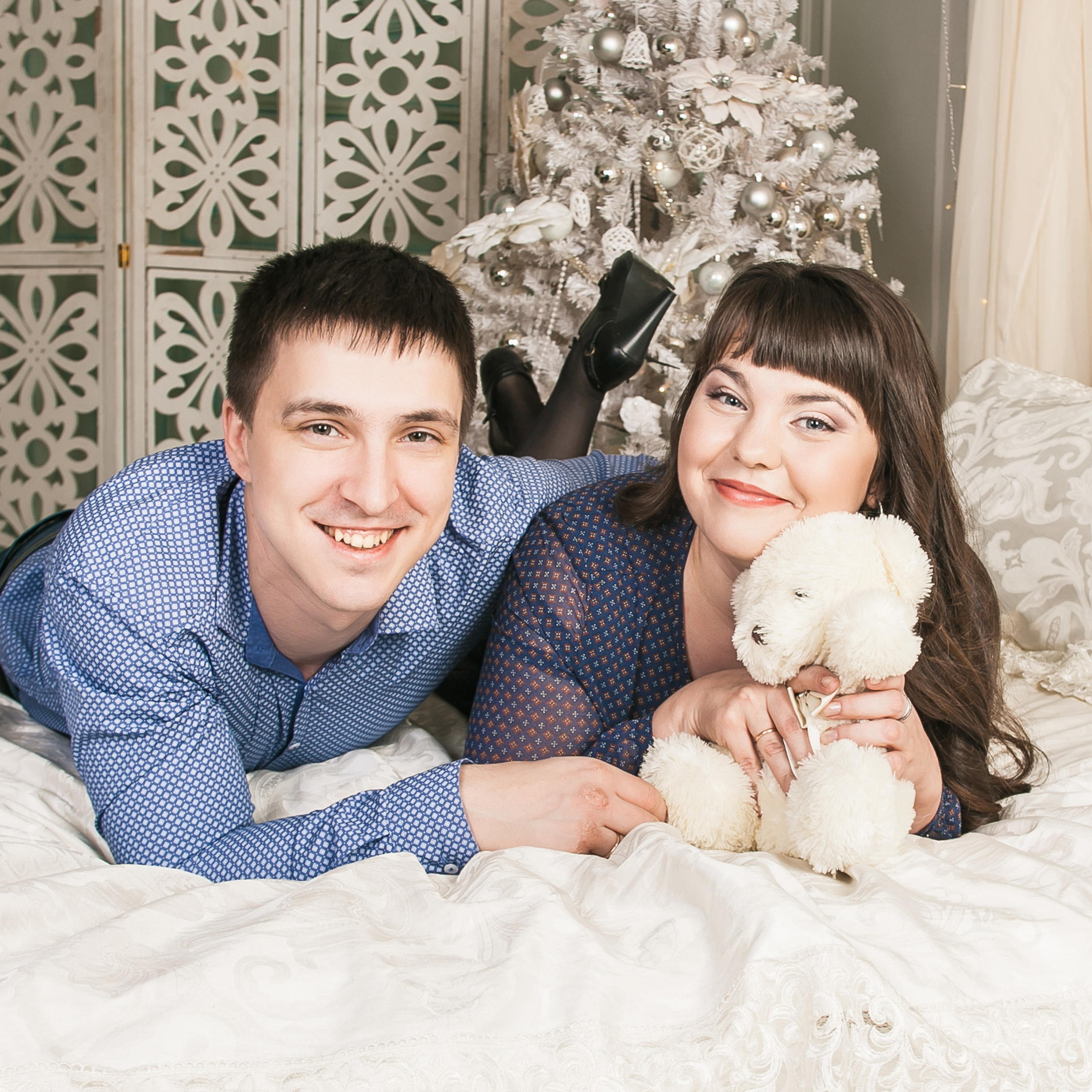 Отзывы о фотографе в Испании. Фотограф и визажист Анастасия Гусарова