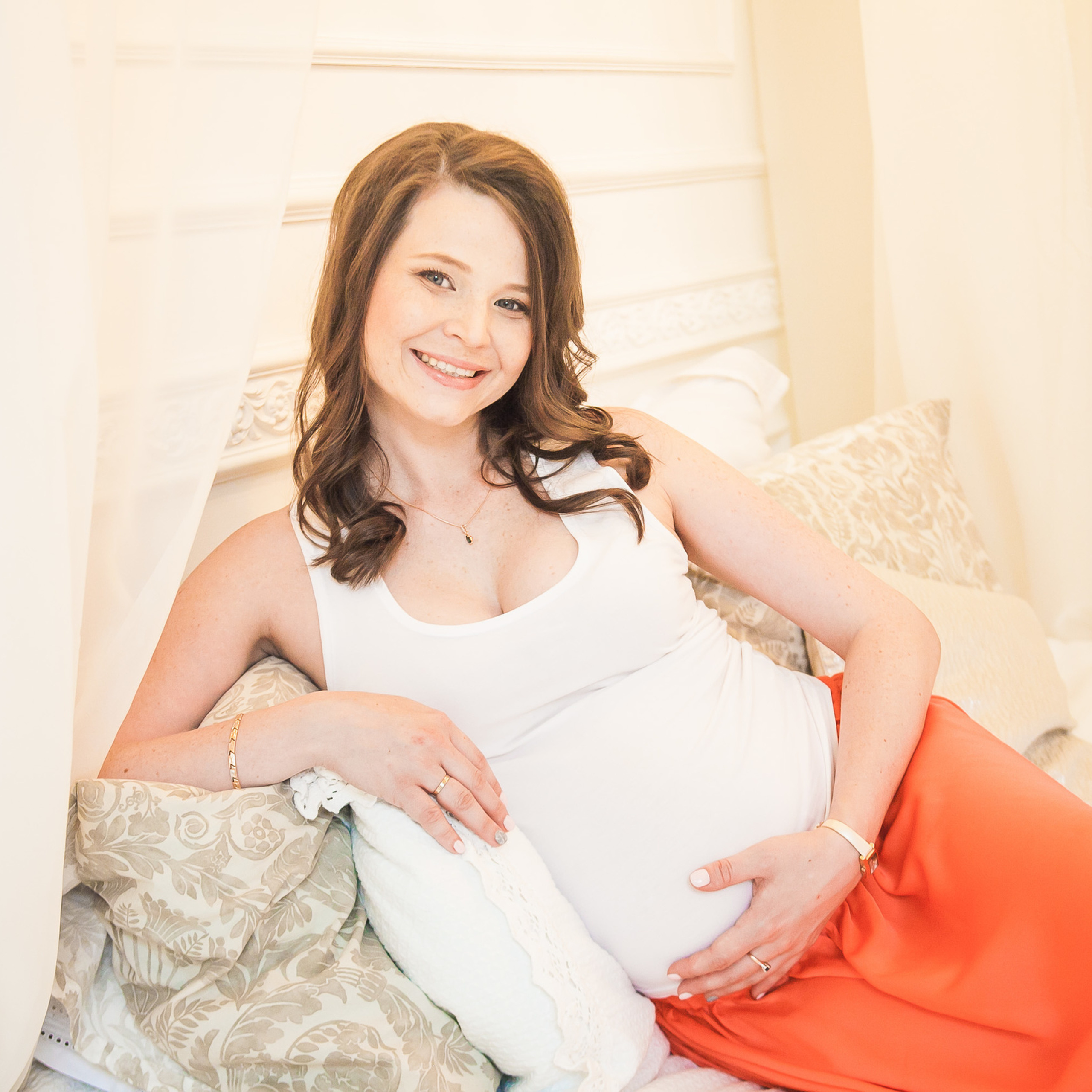 Отзывы о фотографе в Испании. Фотограф и визажист Анастасия Гусарова