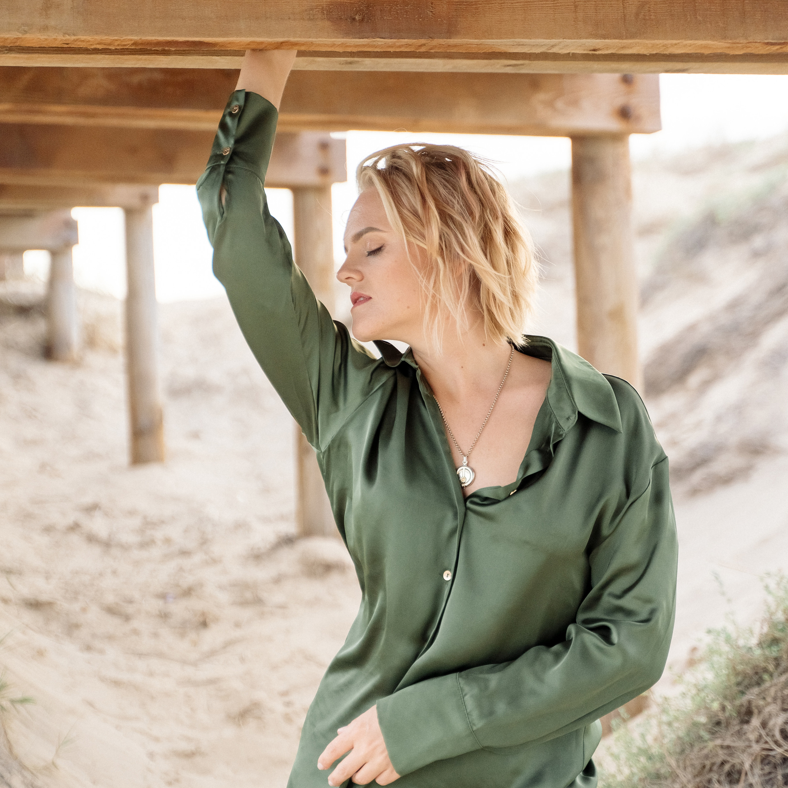 Отзывы о фотографе в Испании. Фотограф и визажист Анастасия Гусарова