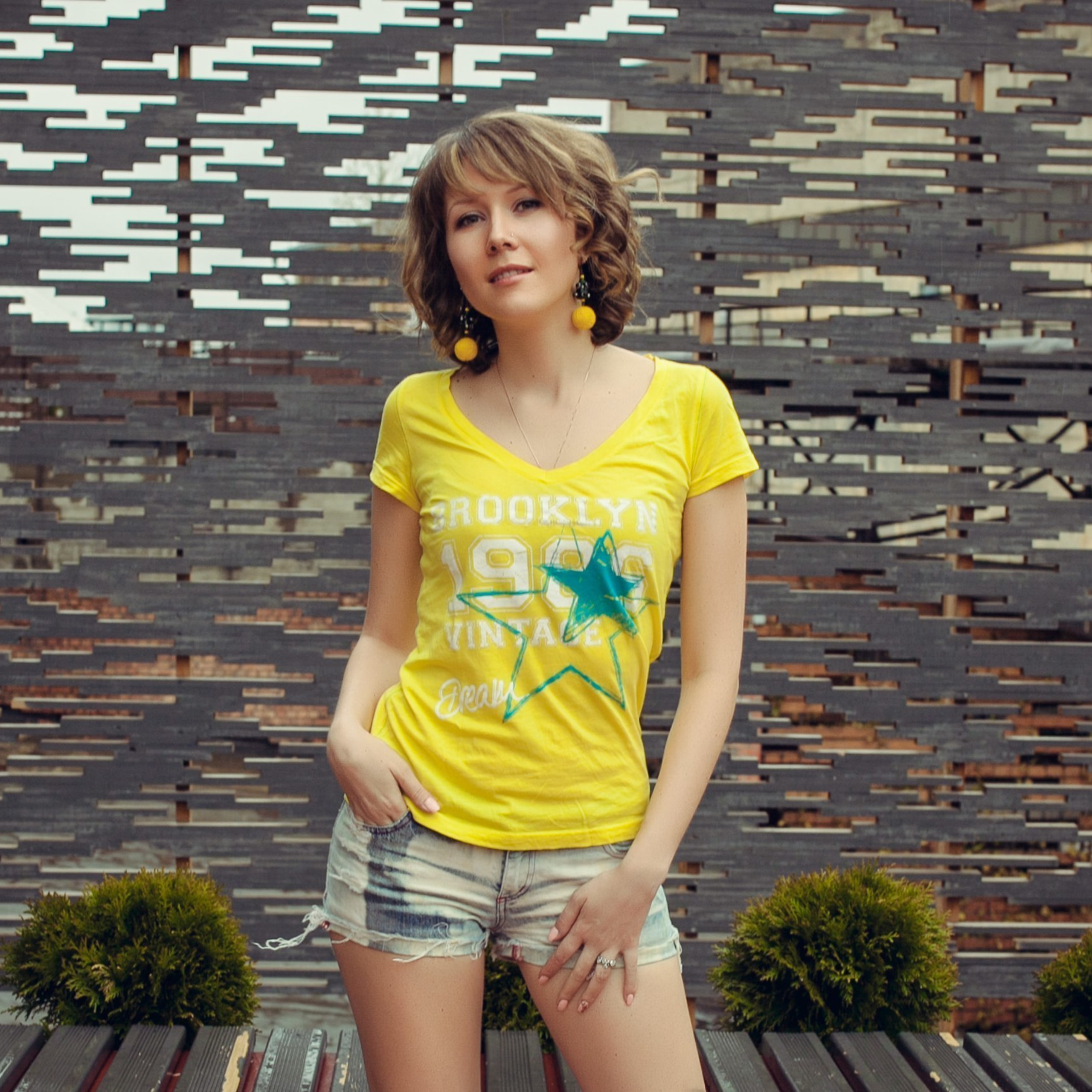 Отзывы о фотографе в Испании. Фотограф и визажист Анастасия Гусарова