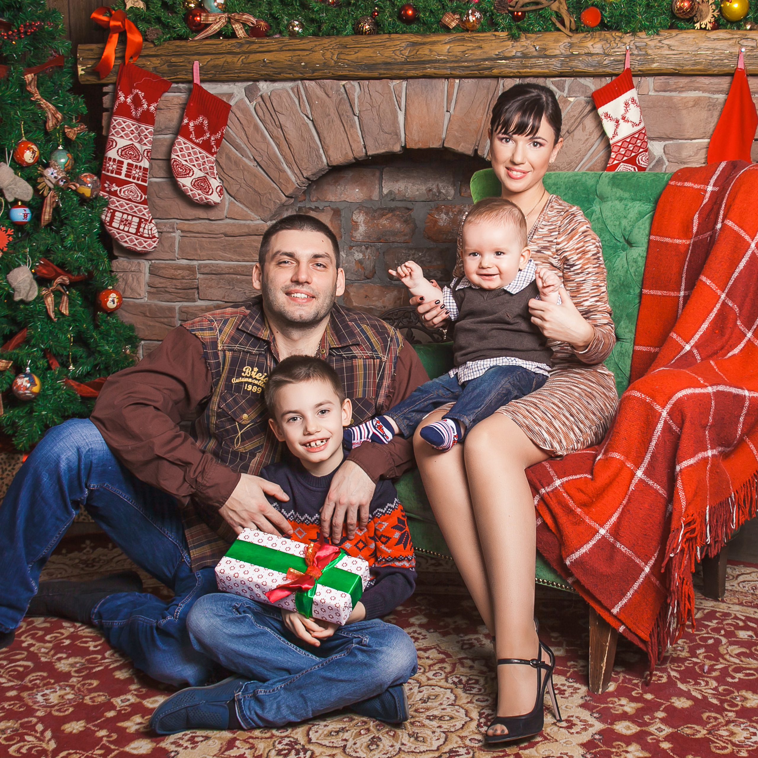 Отзывы о фотографе в Испании. Фотограф и визажист Анастасия Гусарова