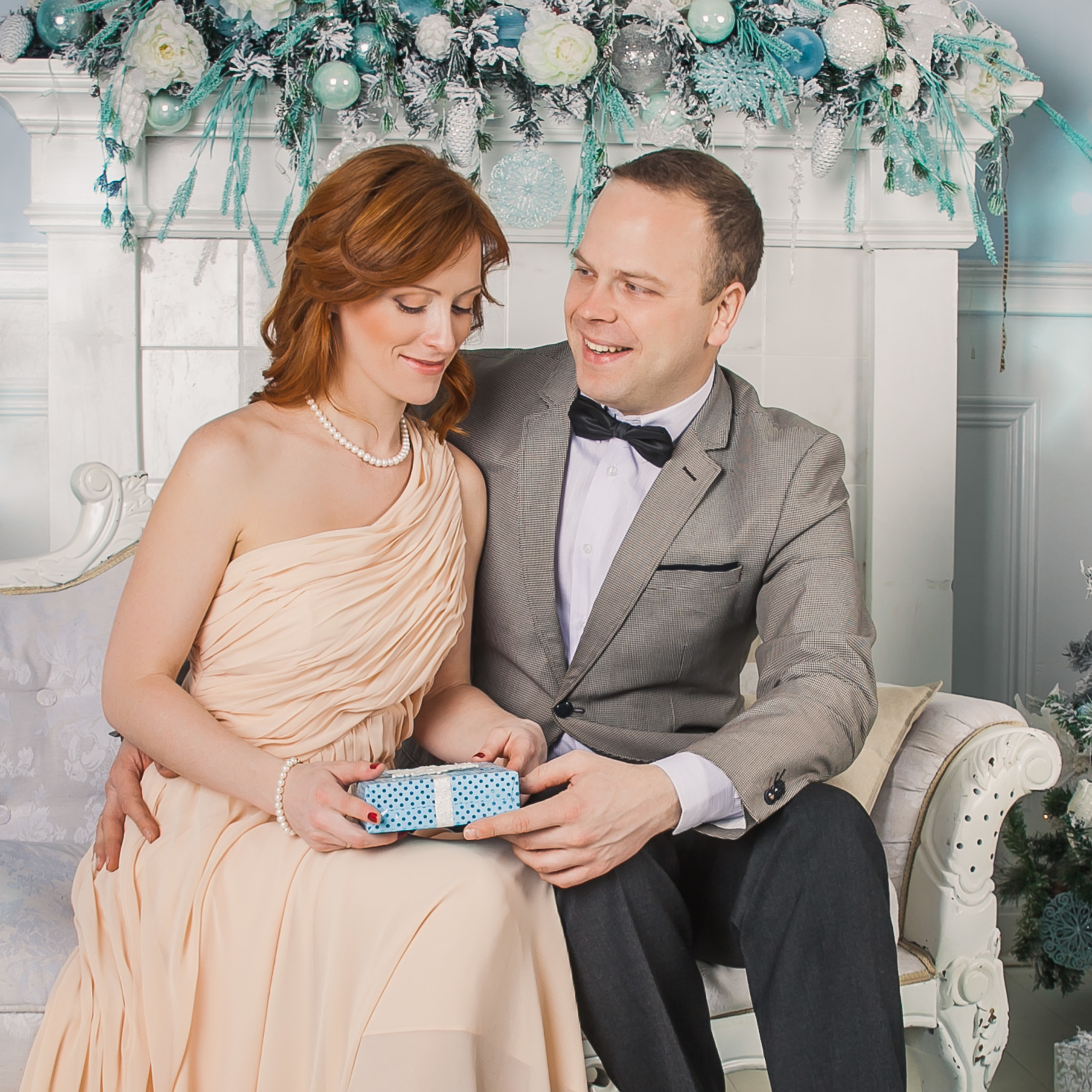 Отзывы о фотографе в Испании. Фотограф и визажист Анастасия Гусарова