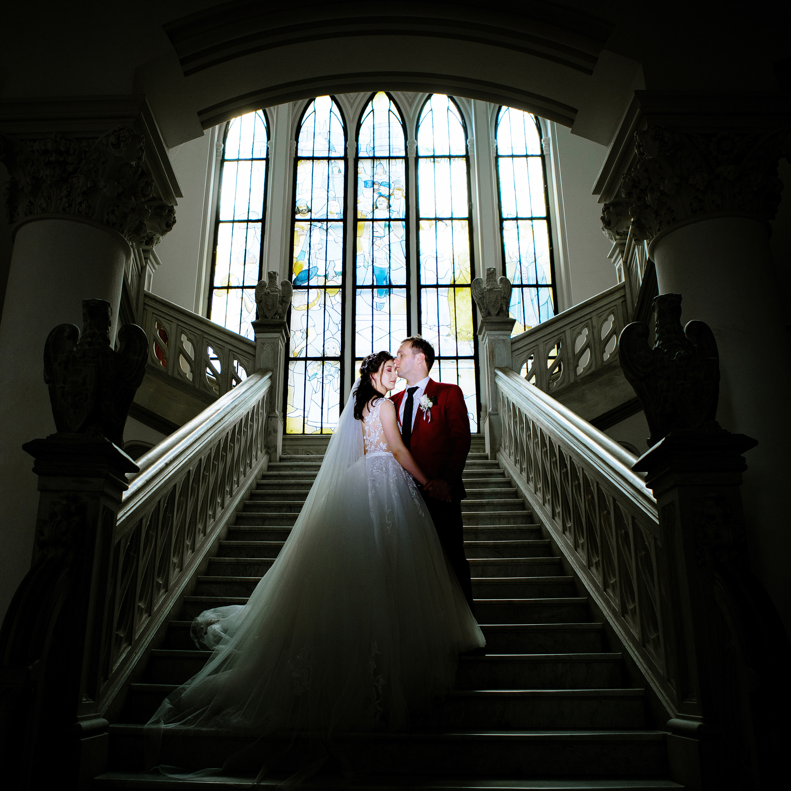 FEEDBACK. Fotograf și videograf de nuntă R. Moldova, Romania