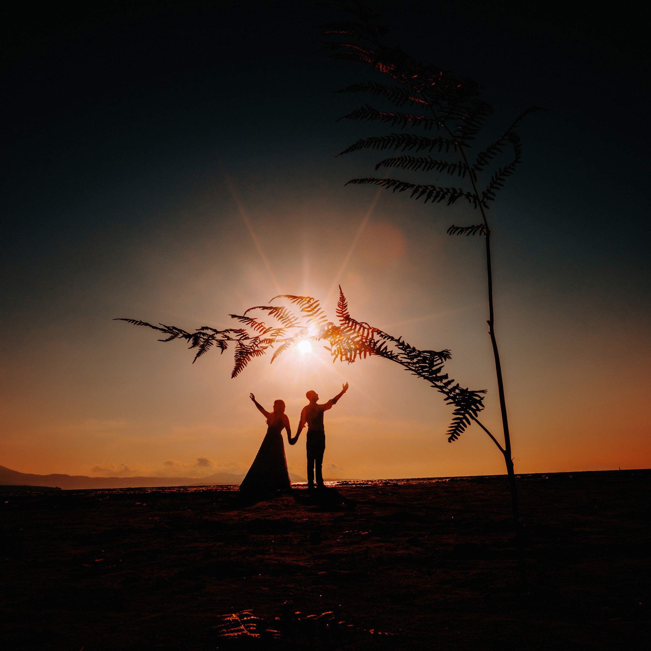 FEEDBACK. Fotograf și videograf de nuntă R. Moldova, Romania