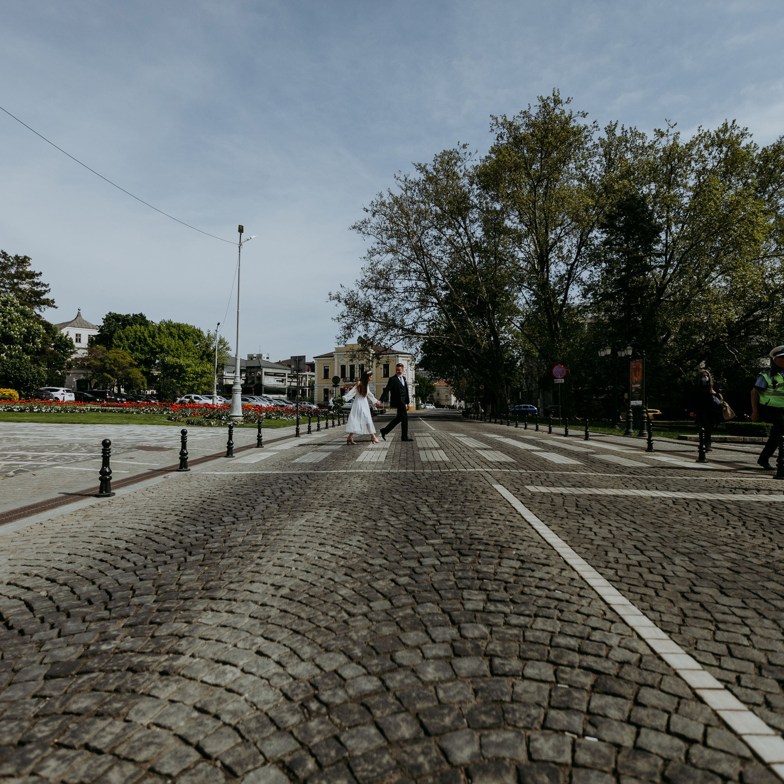 FEEDBACK. Fotograf și videograf de nuntă R. Moldova, Romania