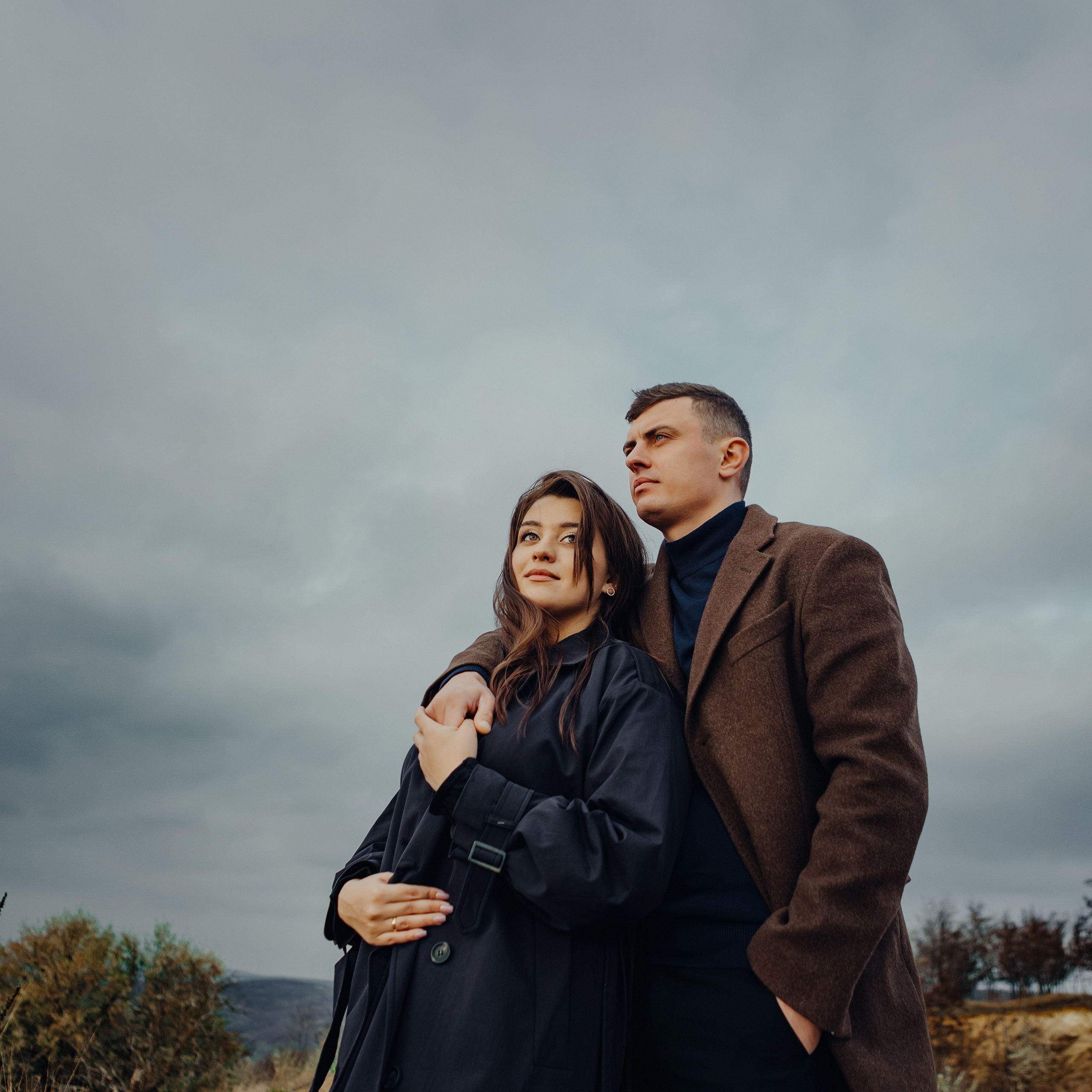 FEEDBACK. Fotograf și videograf de nuntă R. Moldova, Romania