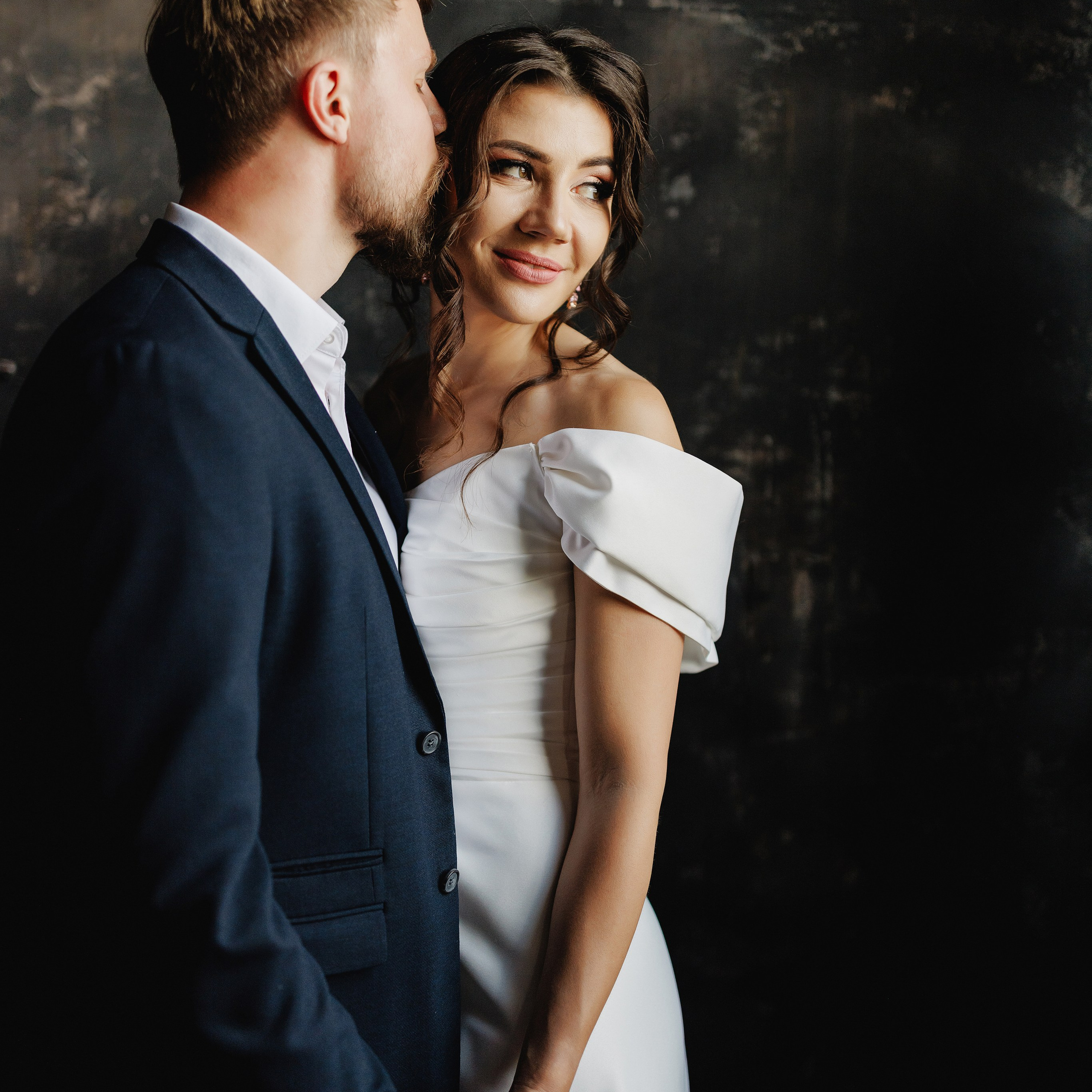 FEEDBACK. Fotograf și videograf de nuntă R. Moldova, Romania