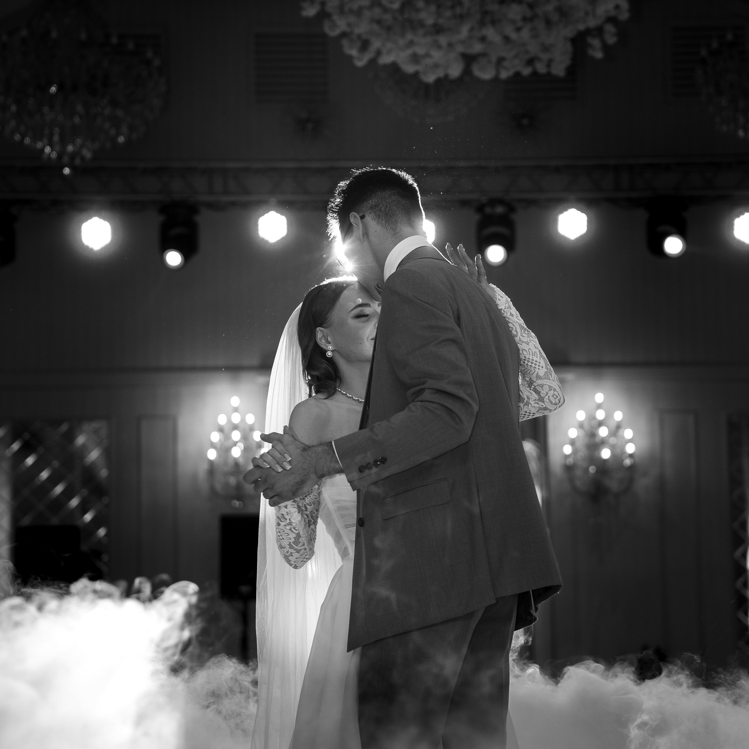 Wedding Victor&Irina