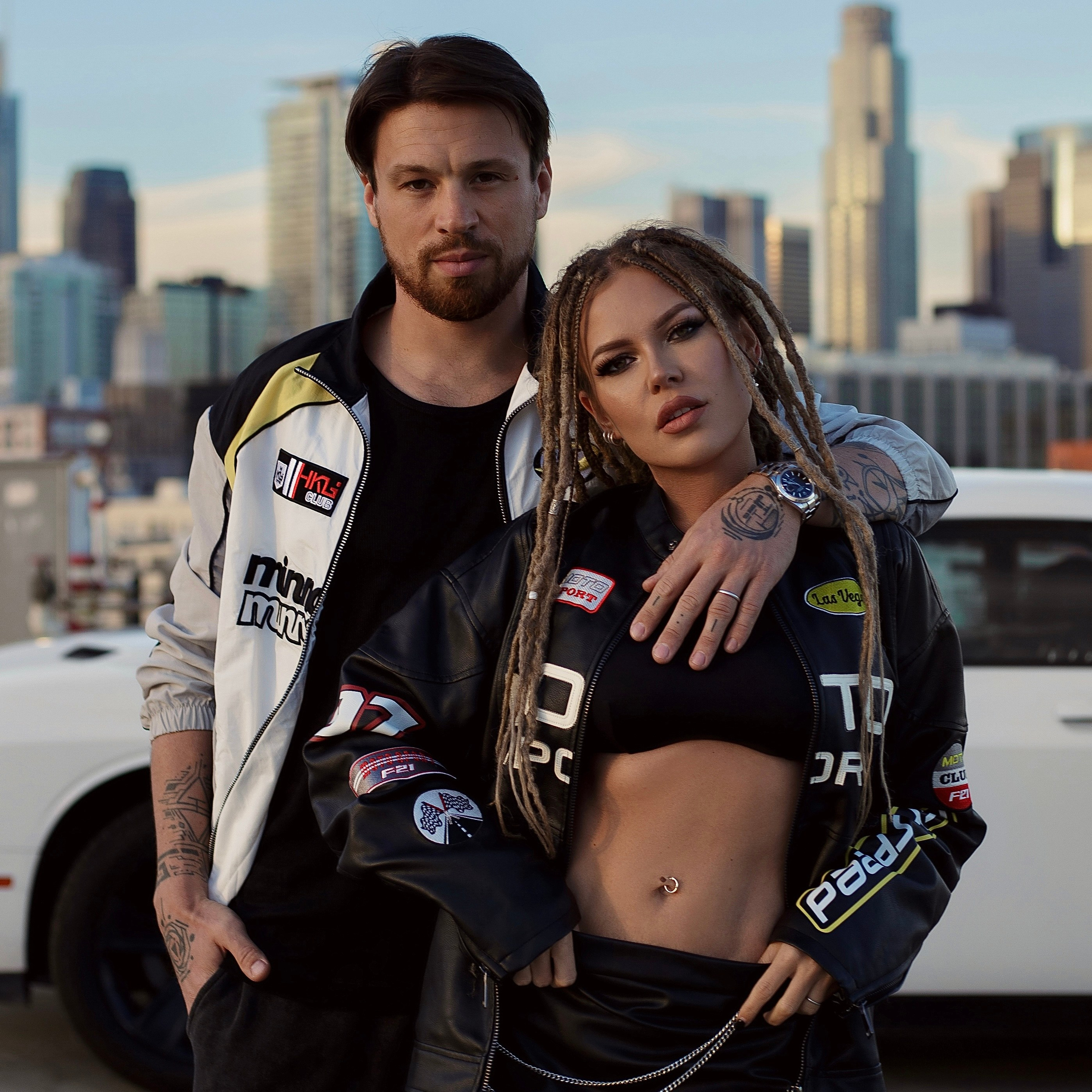 Reviews. Alina Novikova Photographer Los Angeles