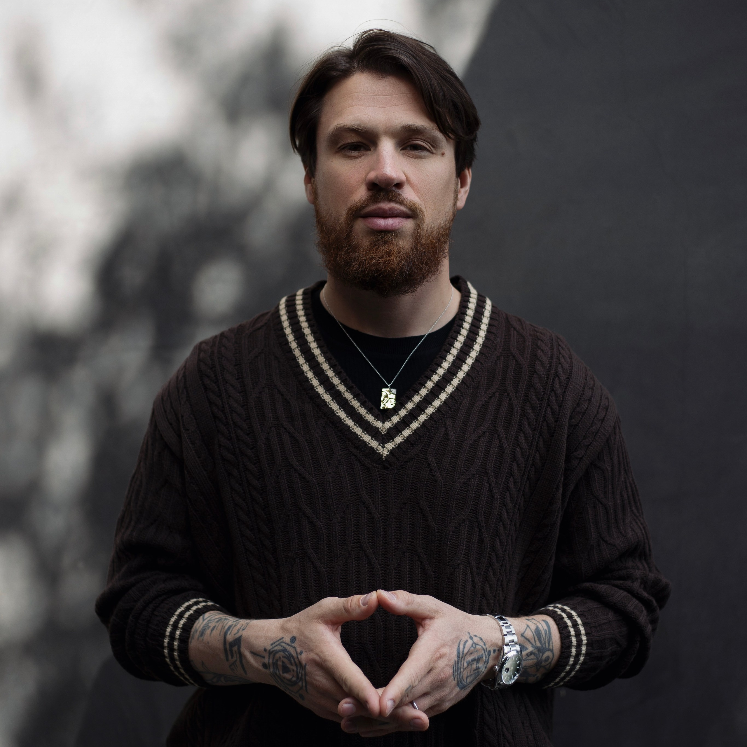 Reviews. Alina Novikova Photographer Los Angeles