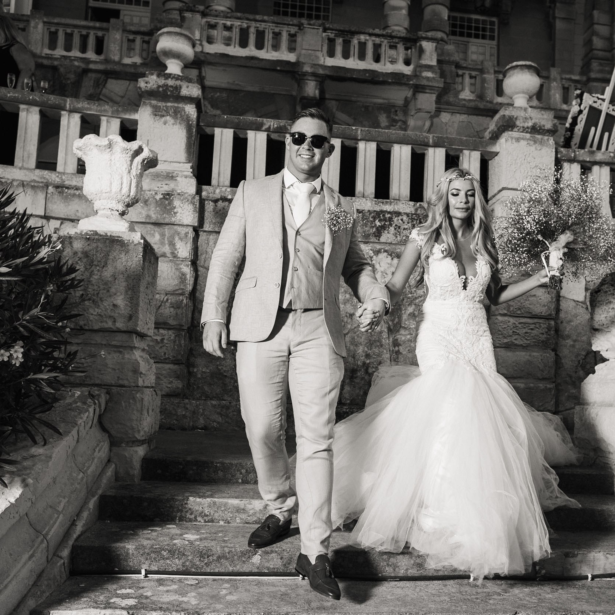 Feedback about photography experience from my amazing customers. Sergio Russo — TOP Wedding Photographer in Dubai