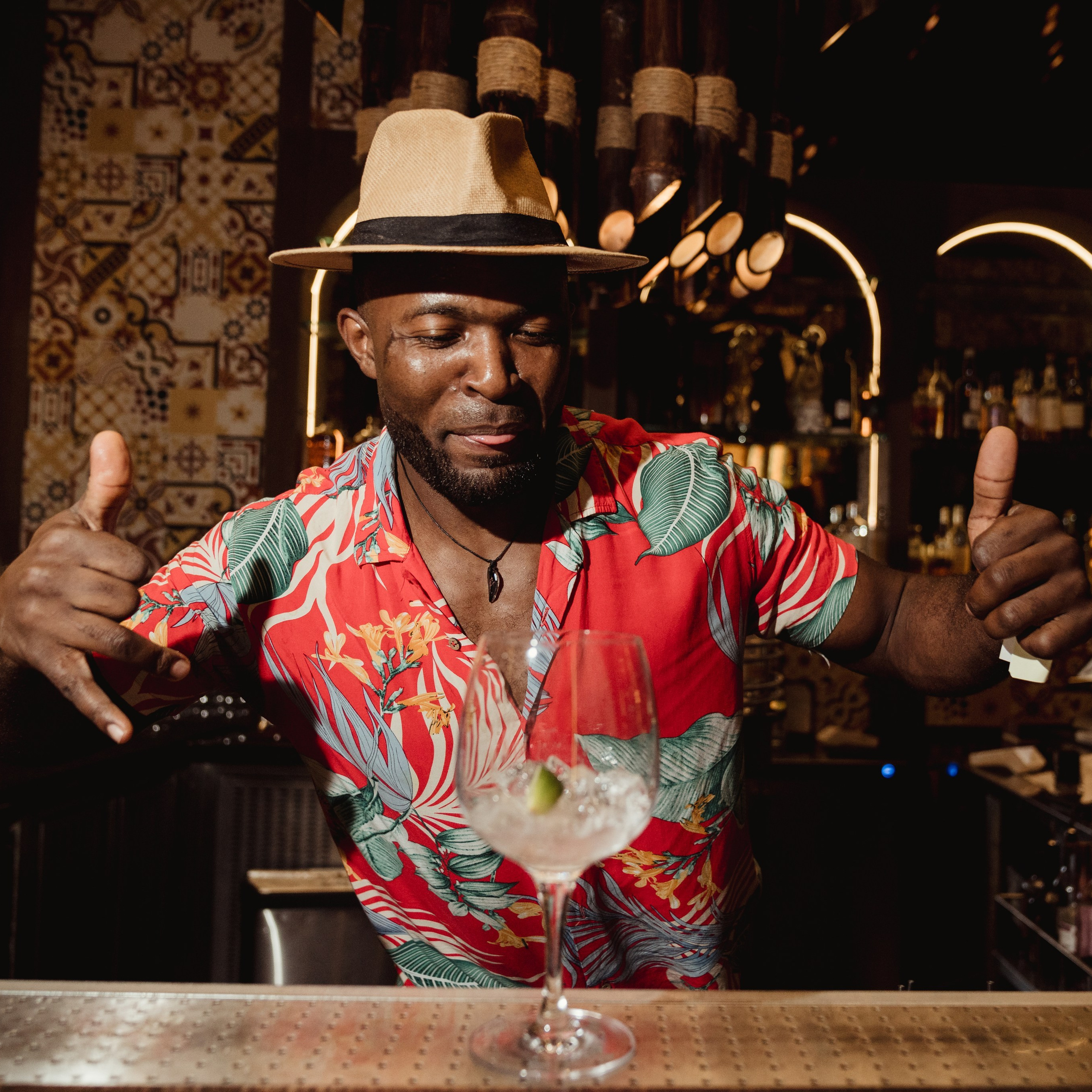 Feedback about photography experience from my amazing customers. Sergio Russo — TOP Wedding Photographer in Dubai