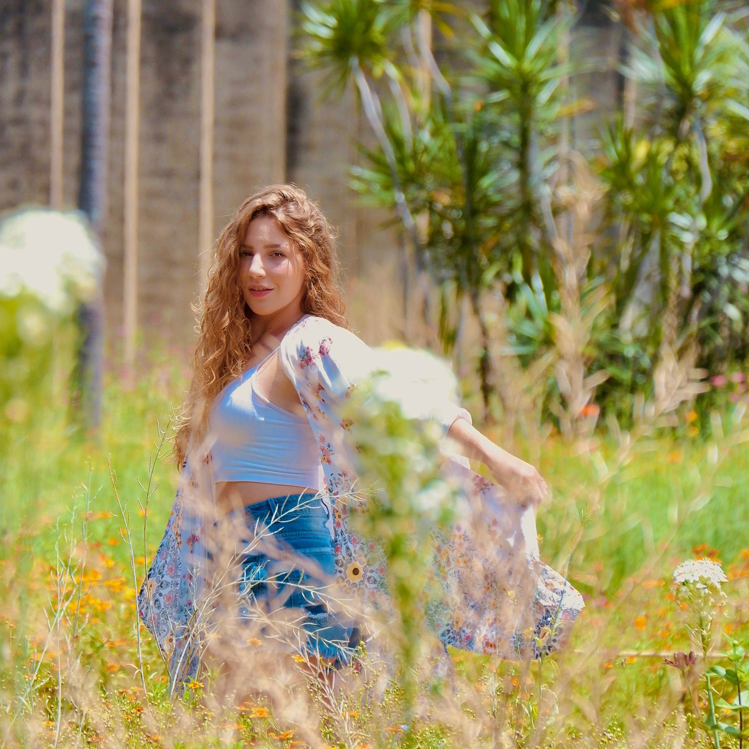 Rafa Costa Fotografia