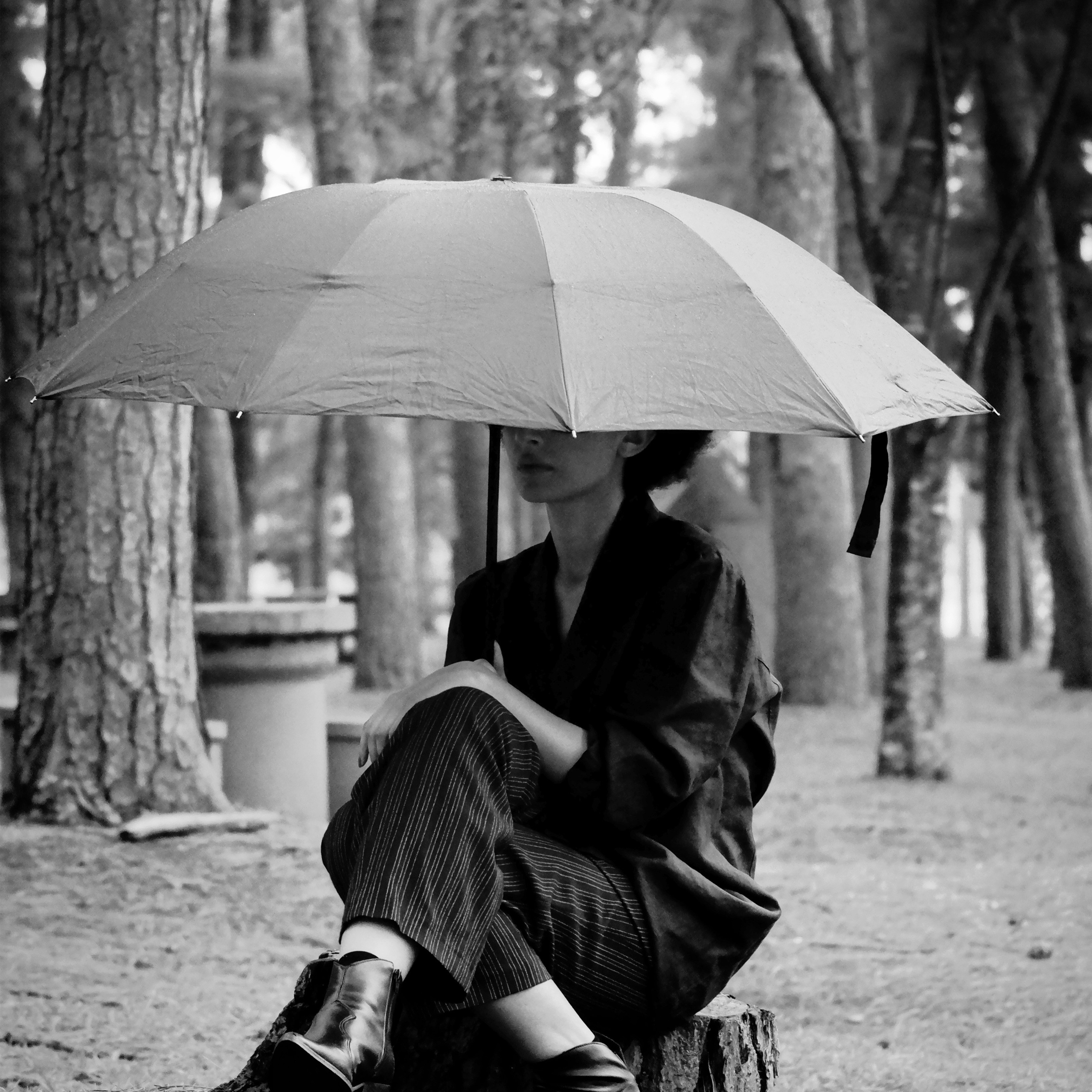 Rafa Costa Fotografia