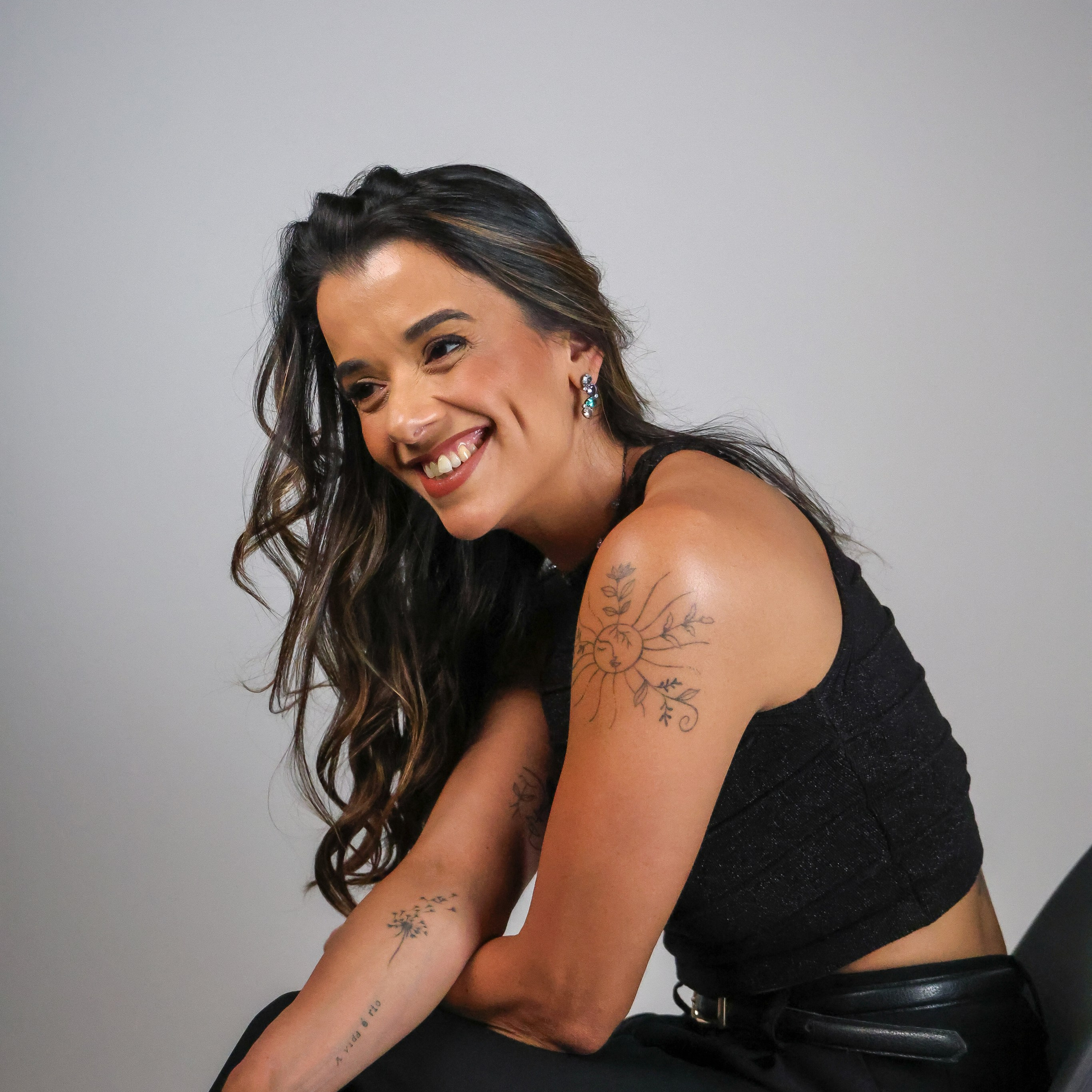 Rafa Costa Fotografia