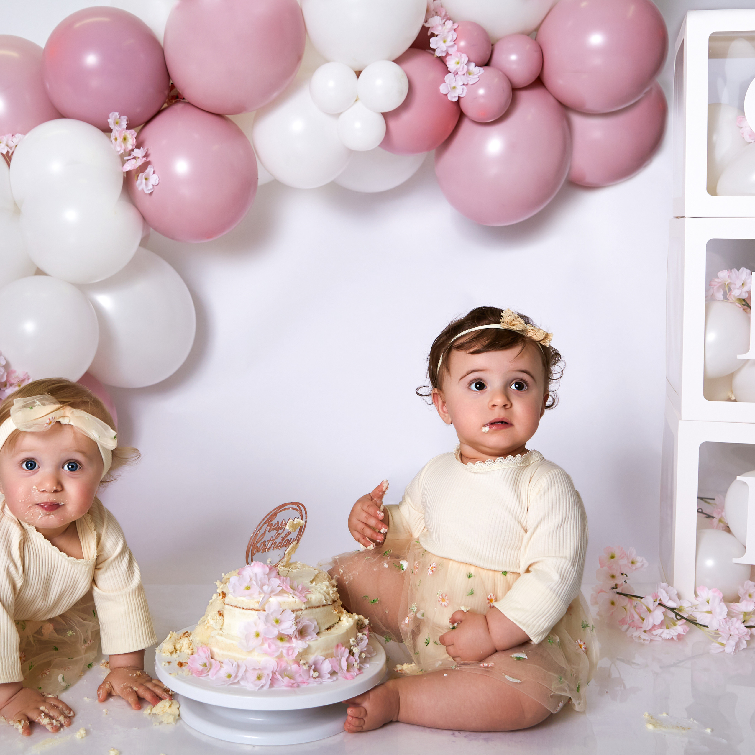 Bewertungen. Baby- und Familienfotografin in Iserlohn Swetlana Benner