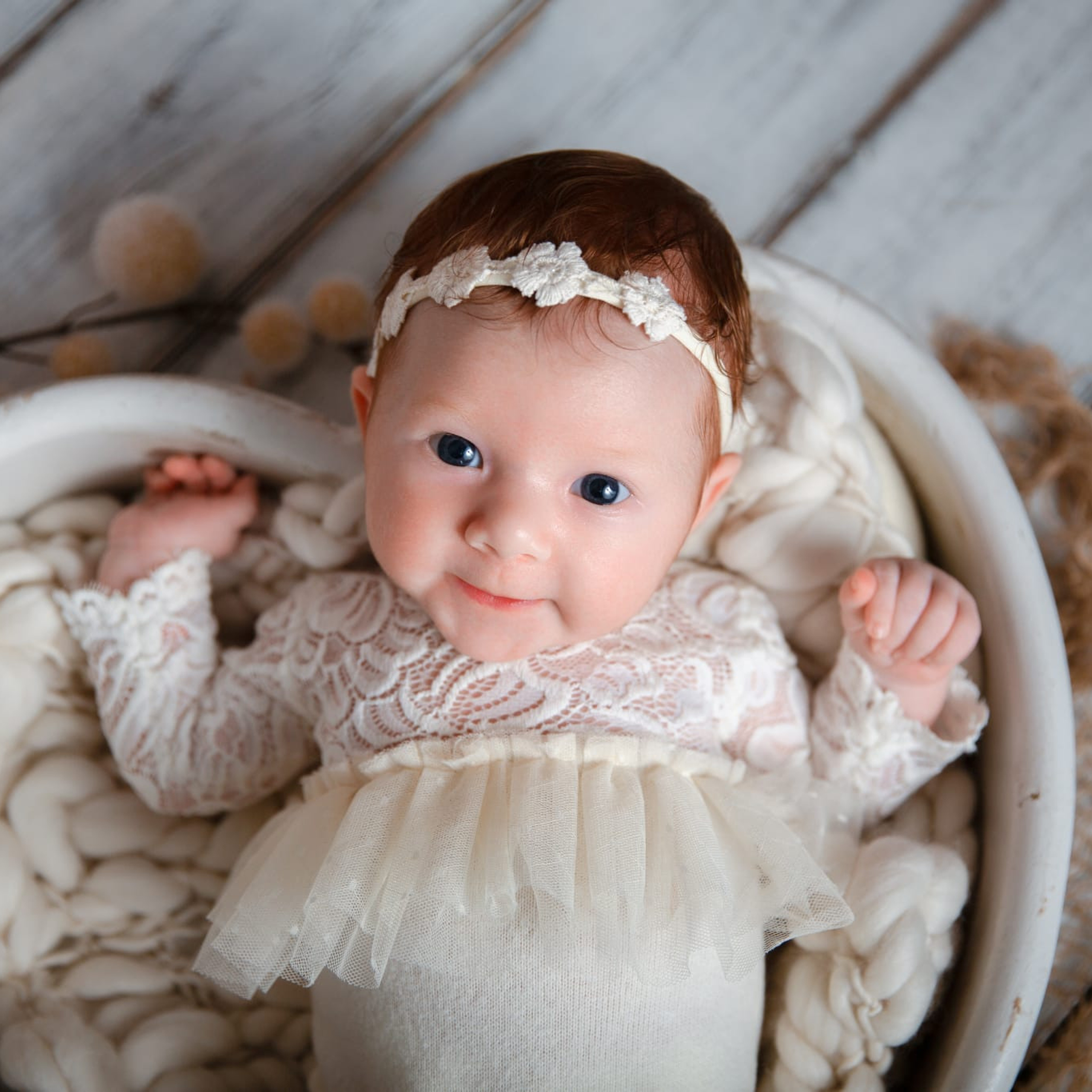 Bewertungen. Baby- und Familienfotografin in Iserlohn Swetlana Benner