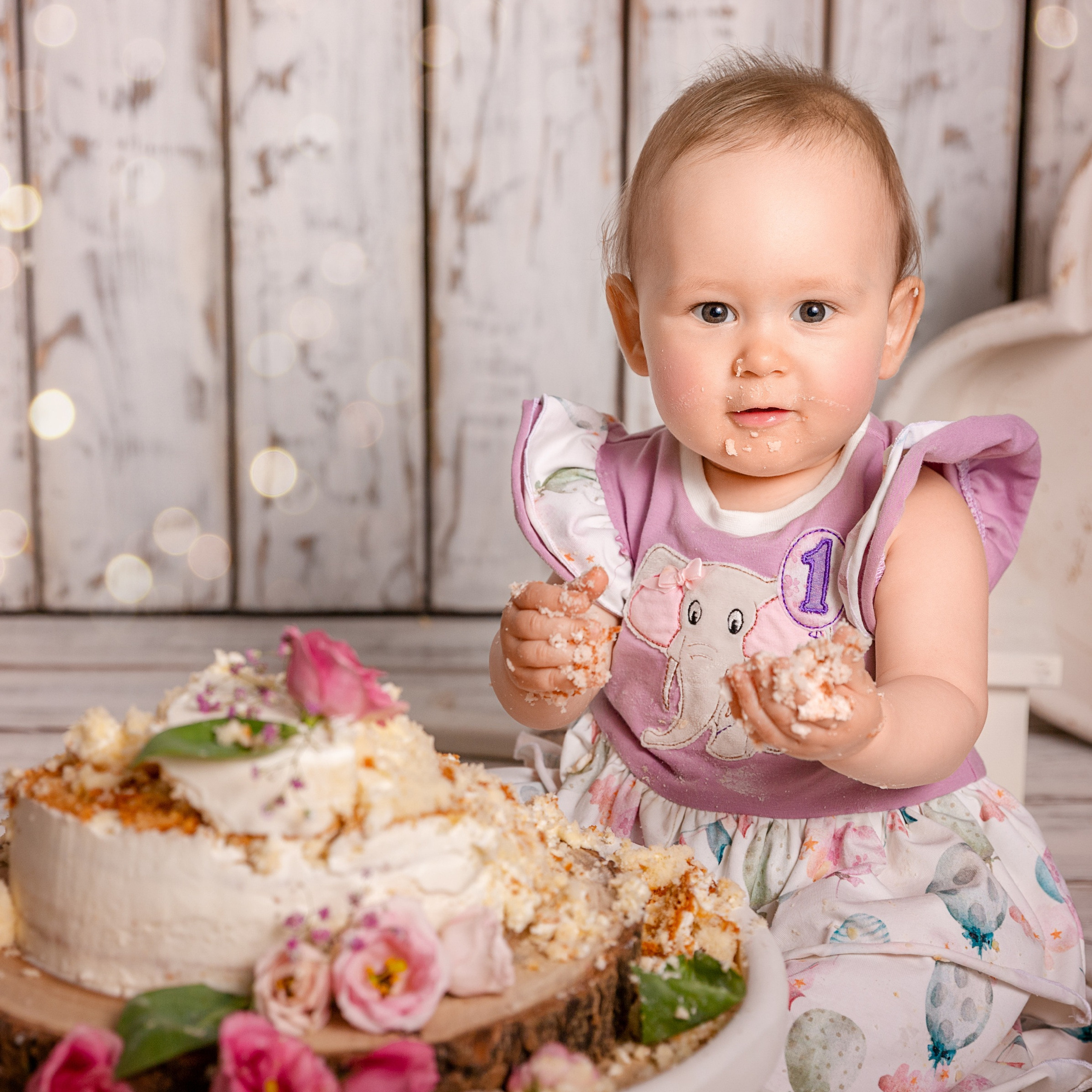 Bewertungen. Baby- und Familienfotografin in Iserlohn Swetlana Benner