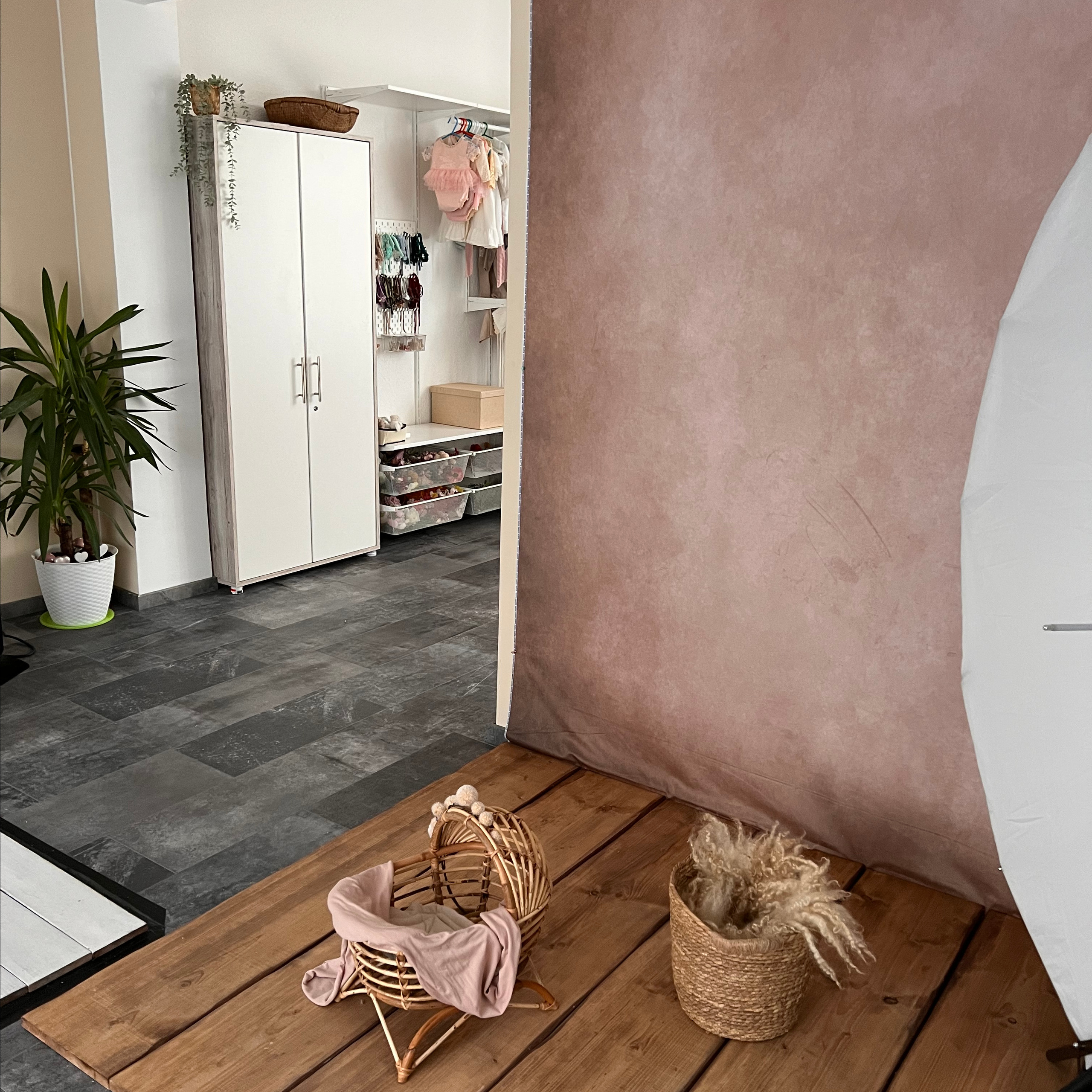 Fotostudio in Hagen, Fotostudio in Dortmund, Babyfotostudio. Baby- und Familienfotografin in Iserlohn Swetlana Benner