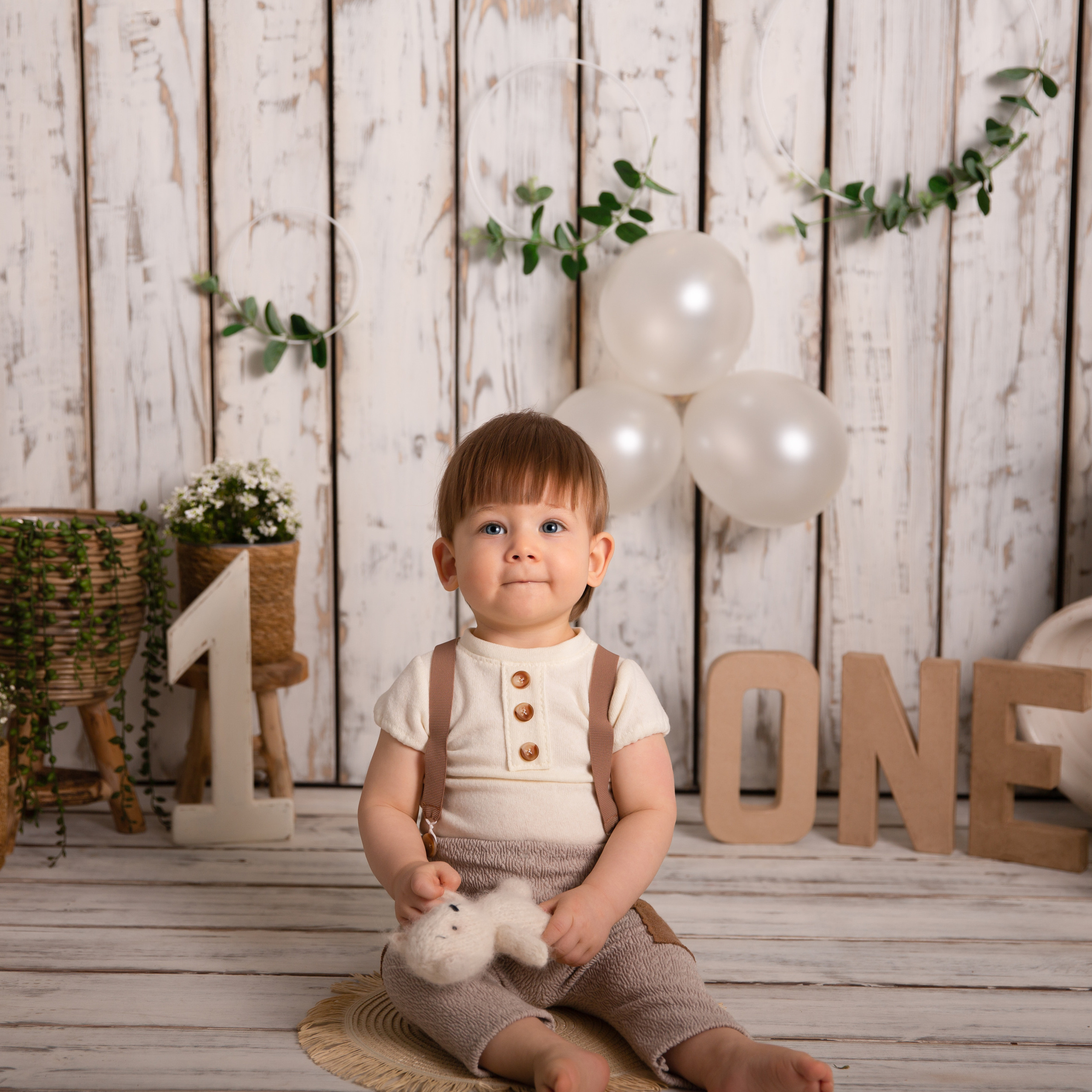 Bewertungen. Baby- und Familienfotografin in Iserlohn Swetlana Benner