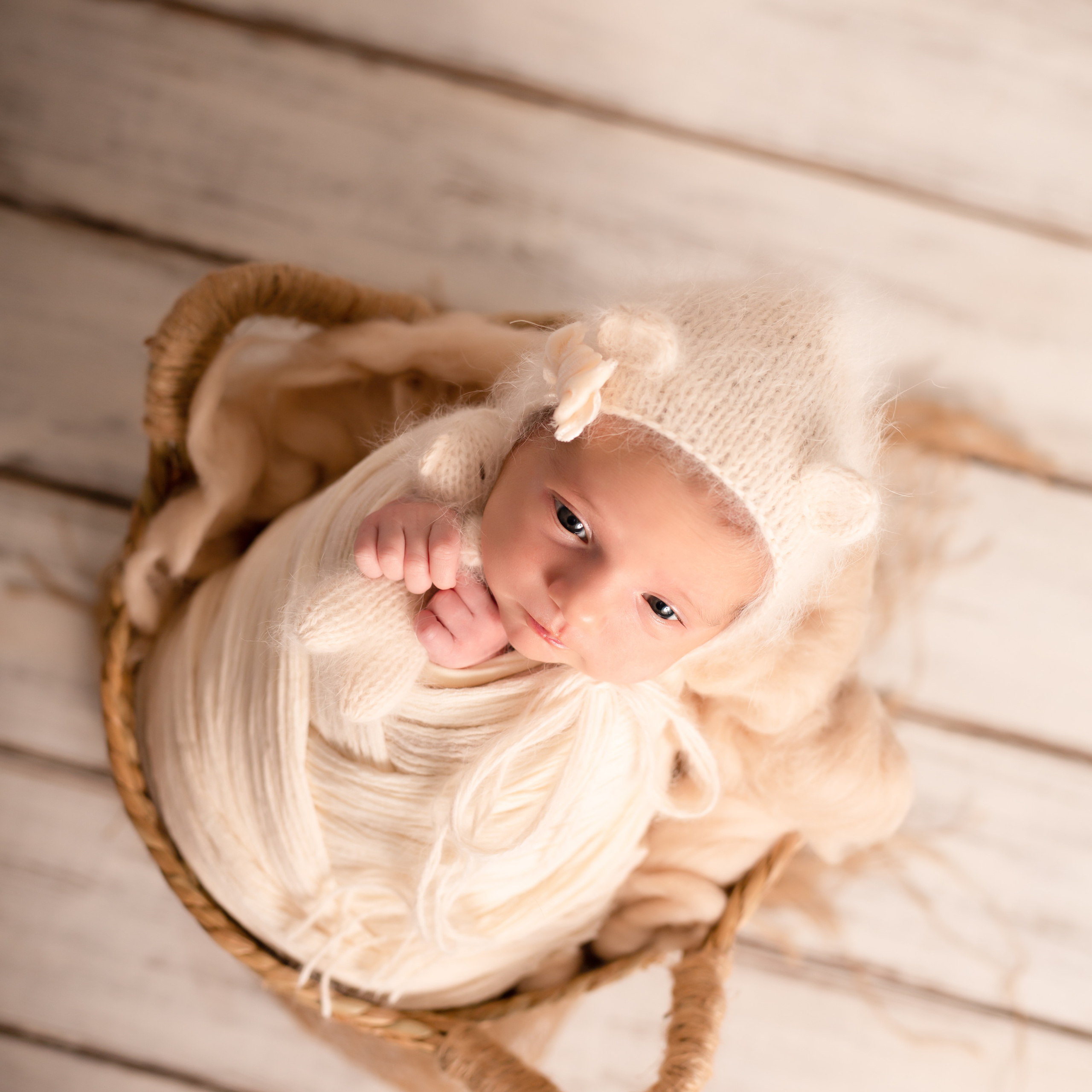 Bewertungen. Baby- und Familienfotografin in Iserlohn Swetlana Benner