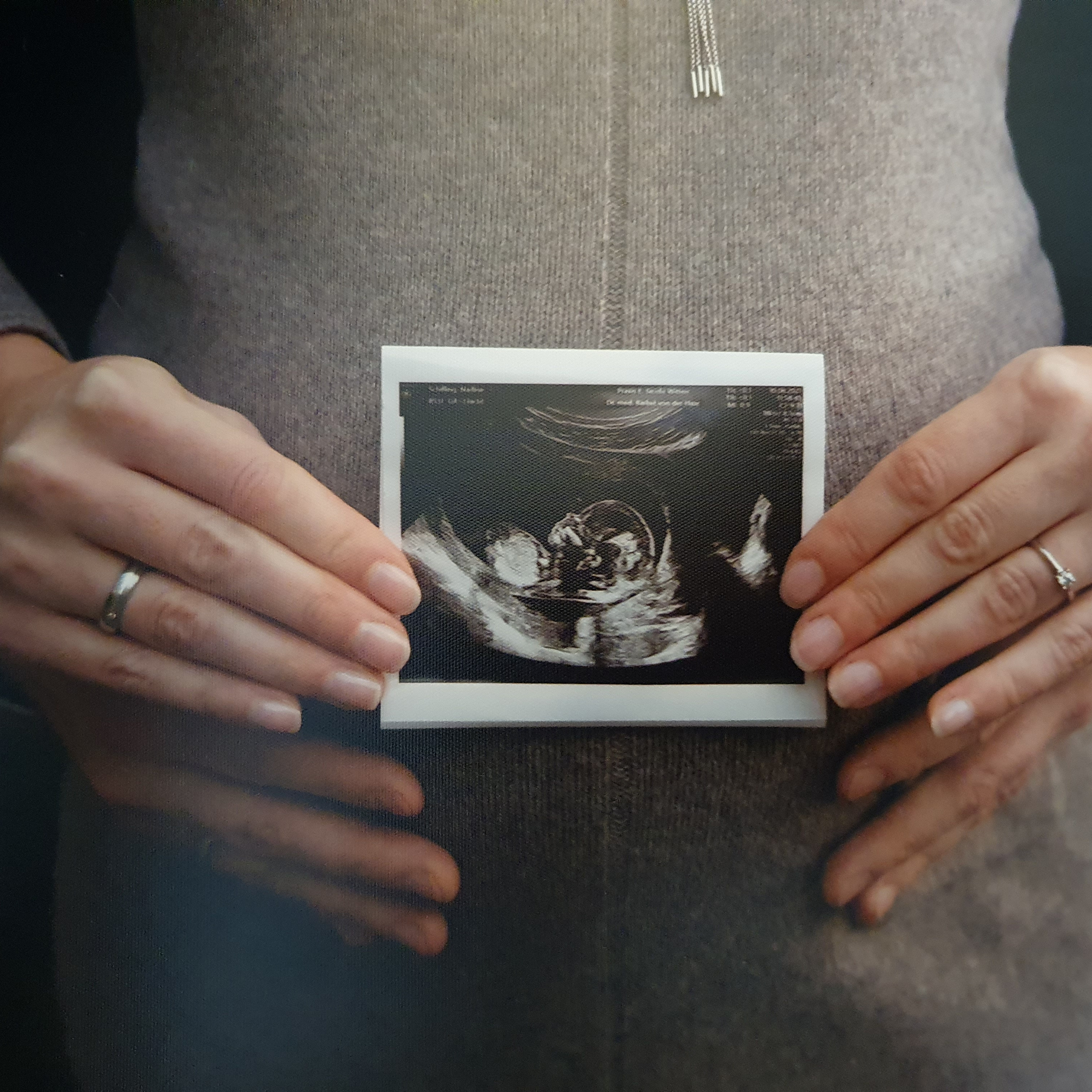 Bewertungen. Baby- und Familienfotografin in Iserlohn Swetlana Benner